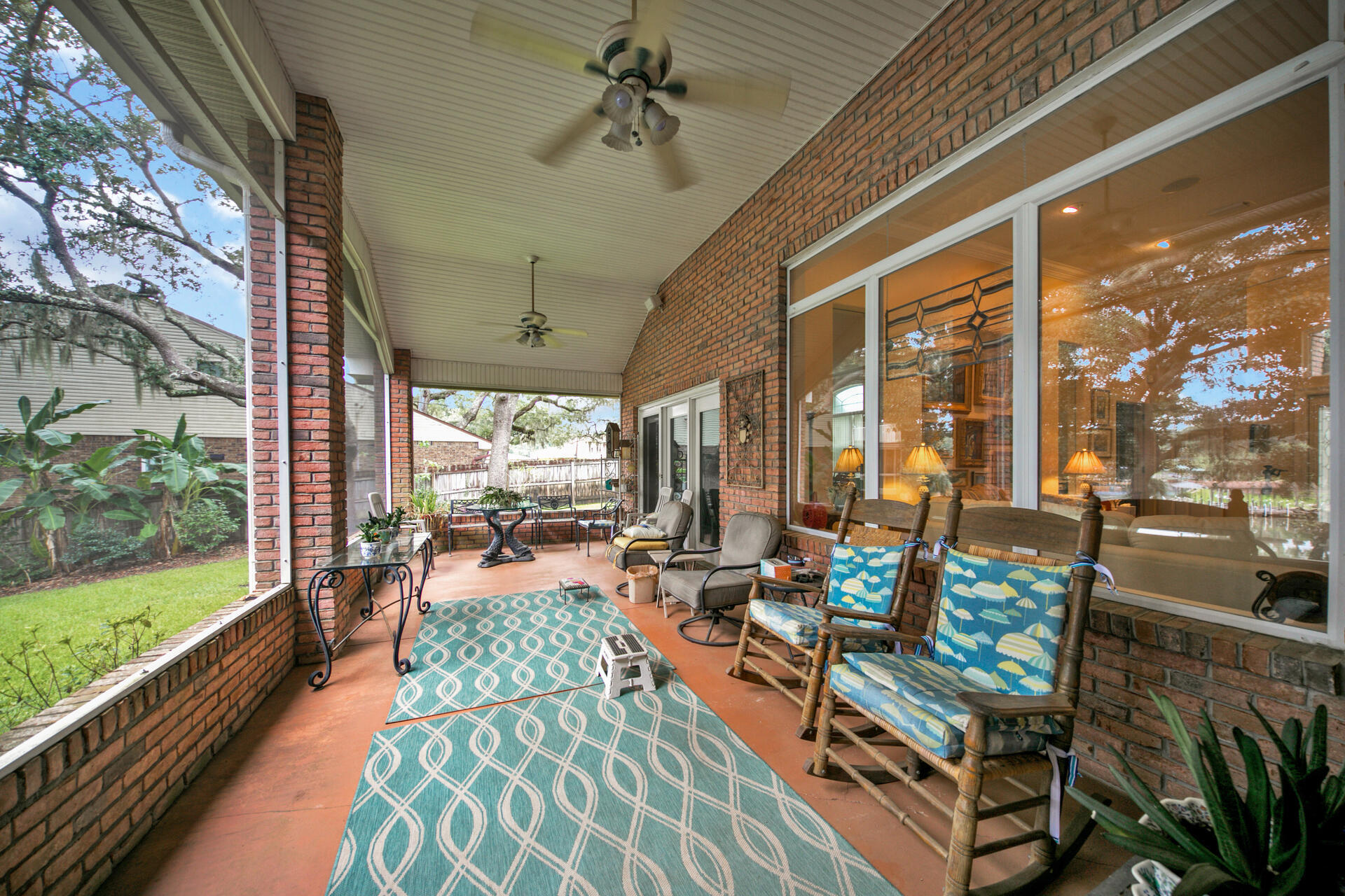 WATERS BEACH - Residential