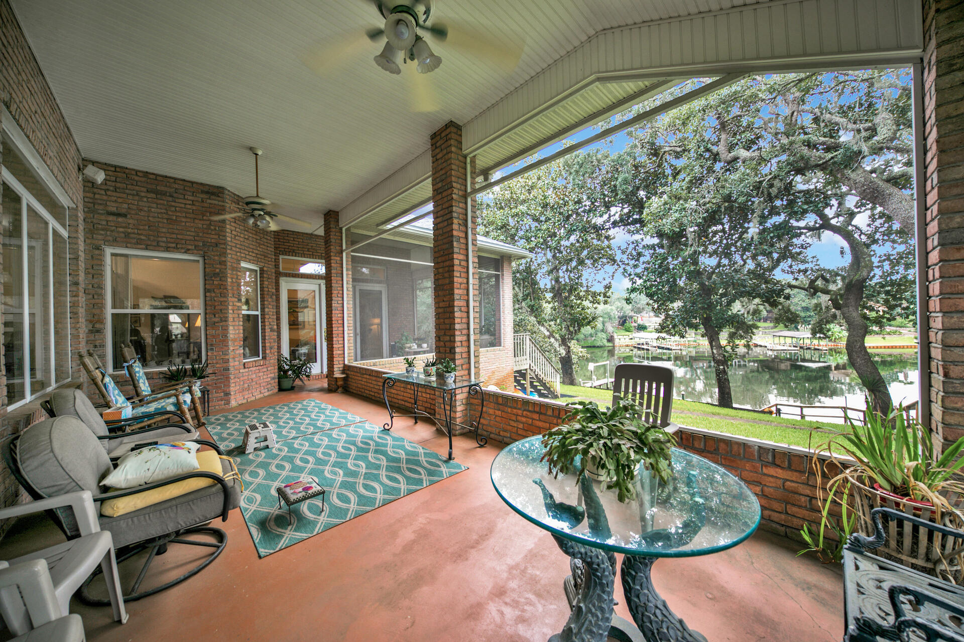 WATERS BEACH - Residential