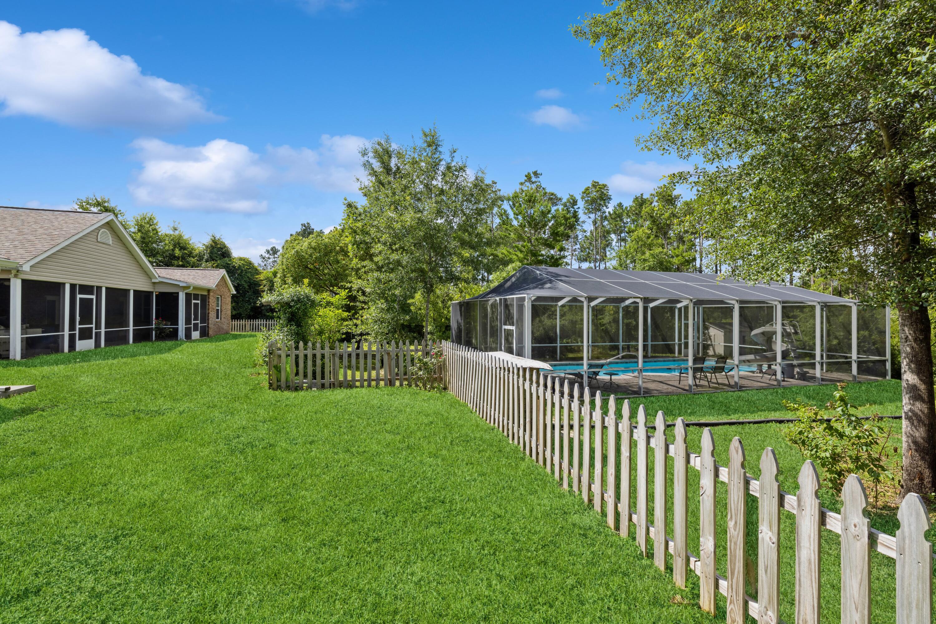 NO RECORDED PROJECT - Residential