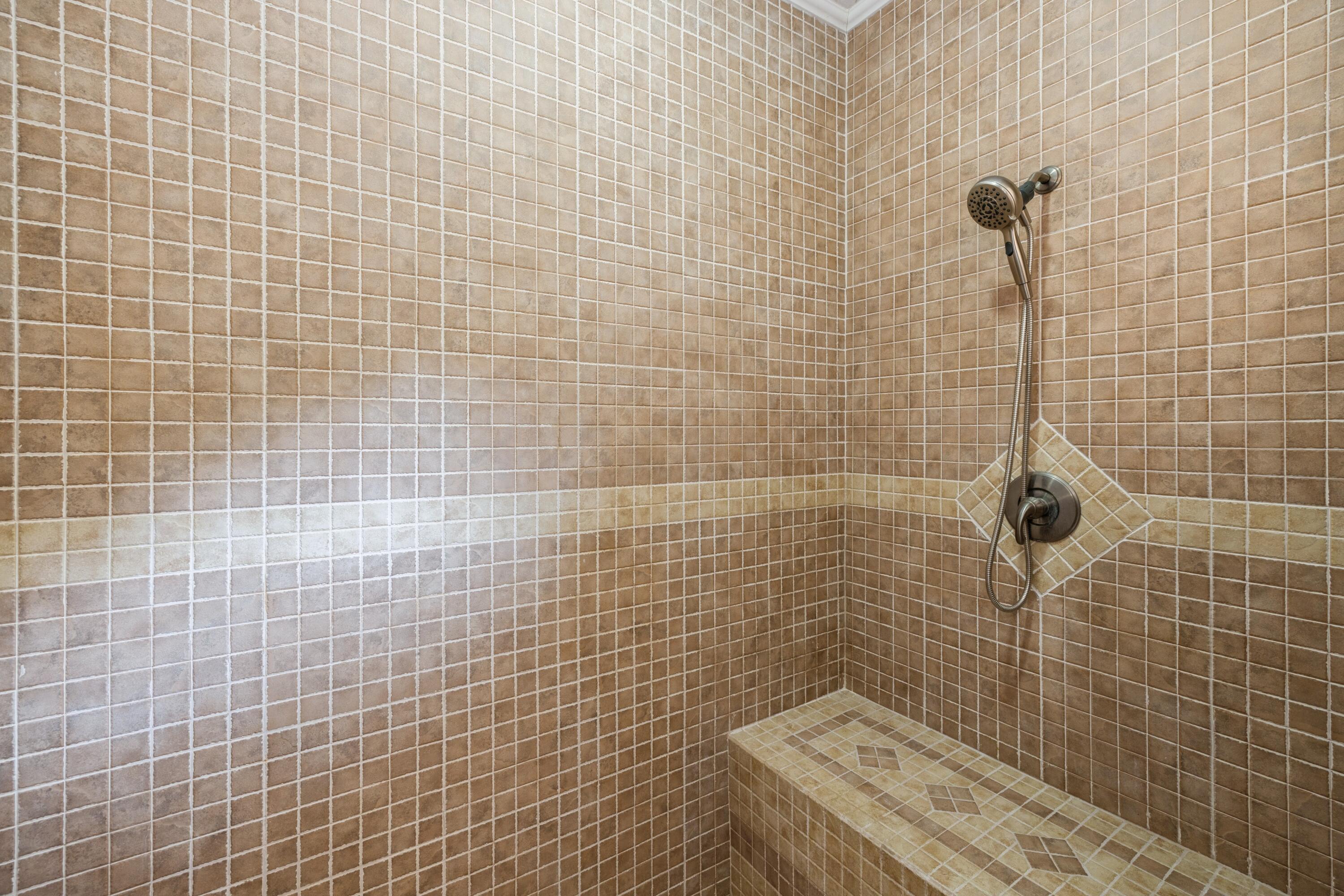 NO RECORDED PROJECT - Residential