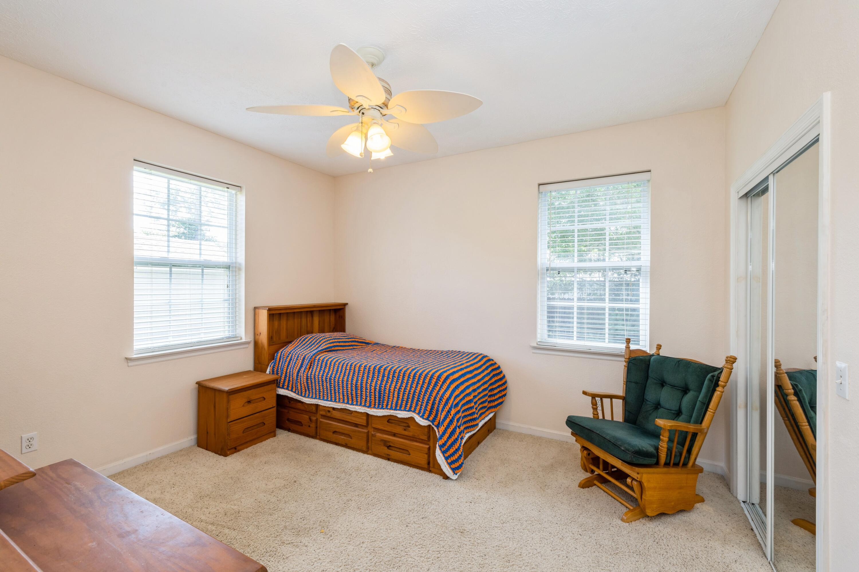 NO RECORDED PROJECT - Residential