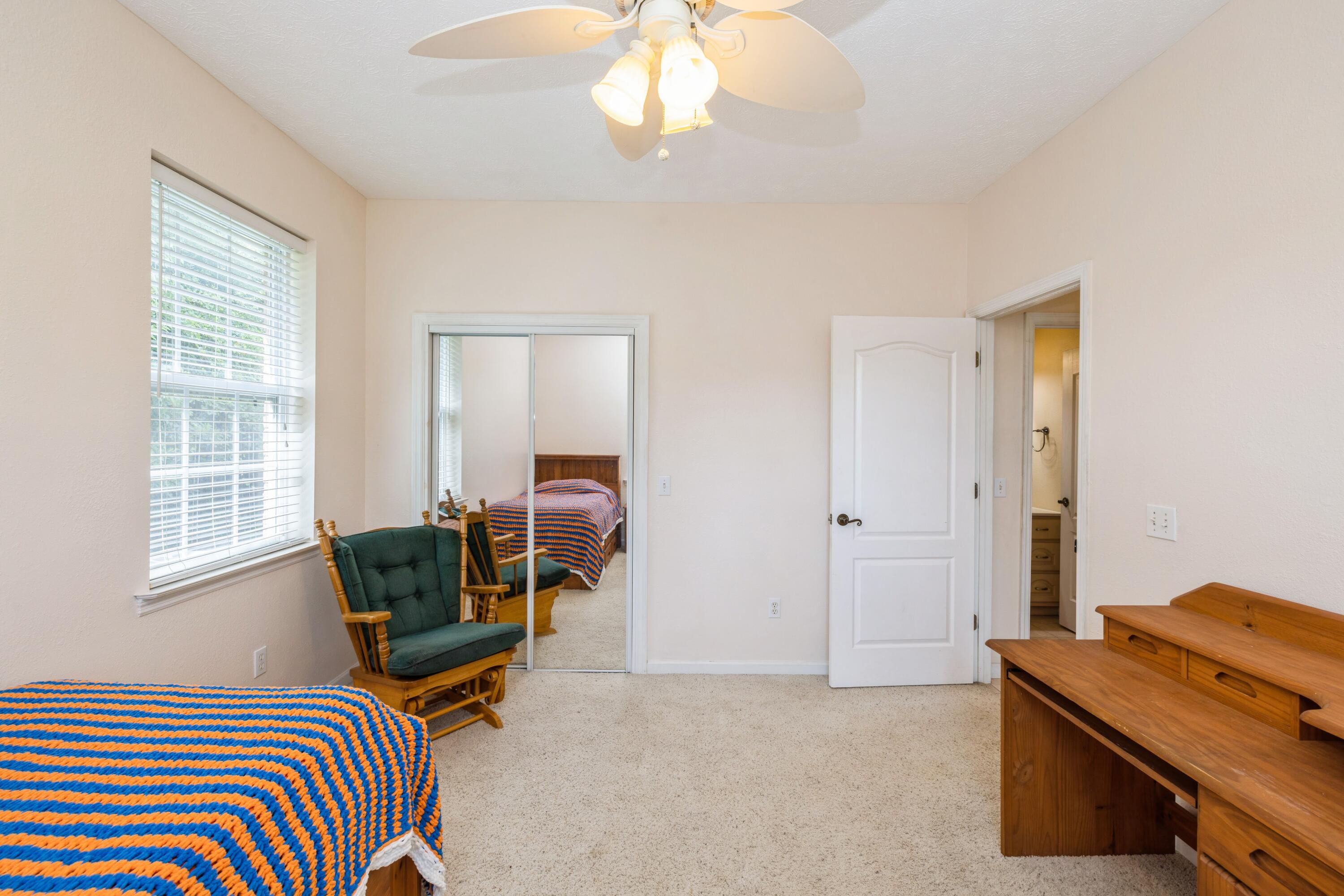 NO RECORDED PROJECT - Residential