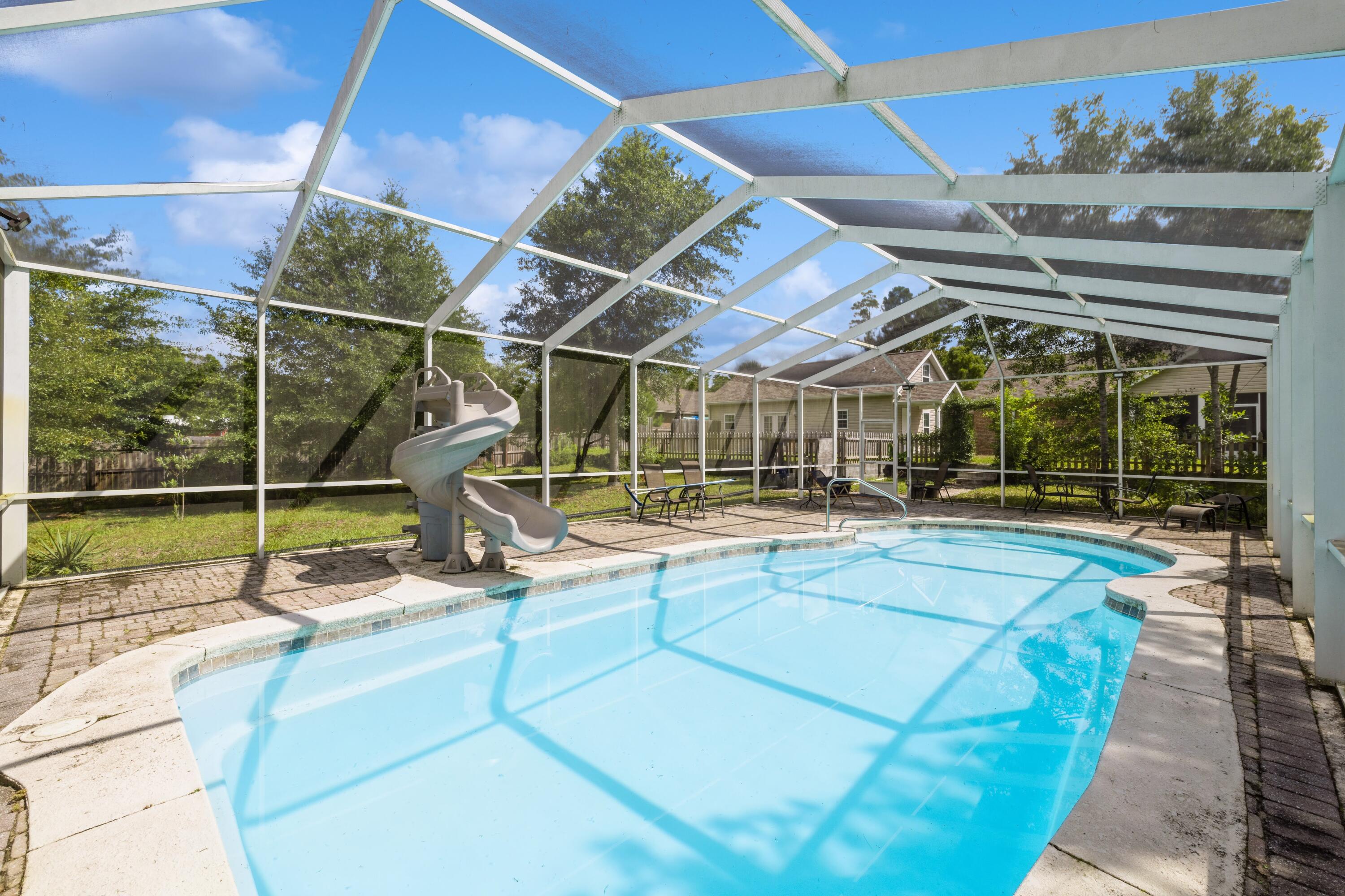 NO RECORDED PROJECT - Residential