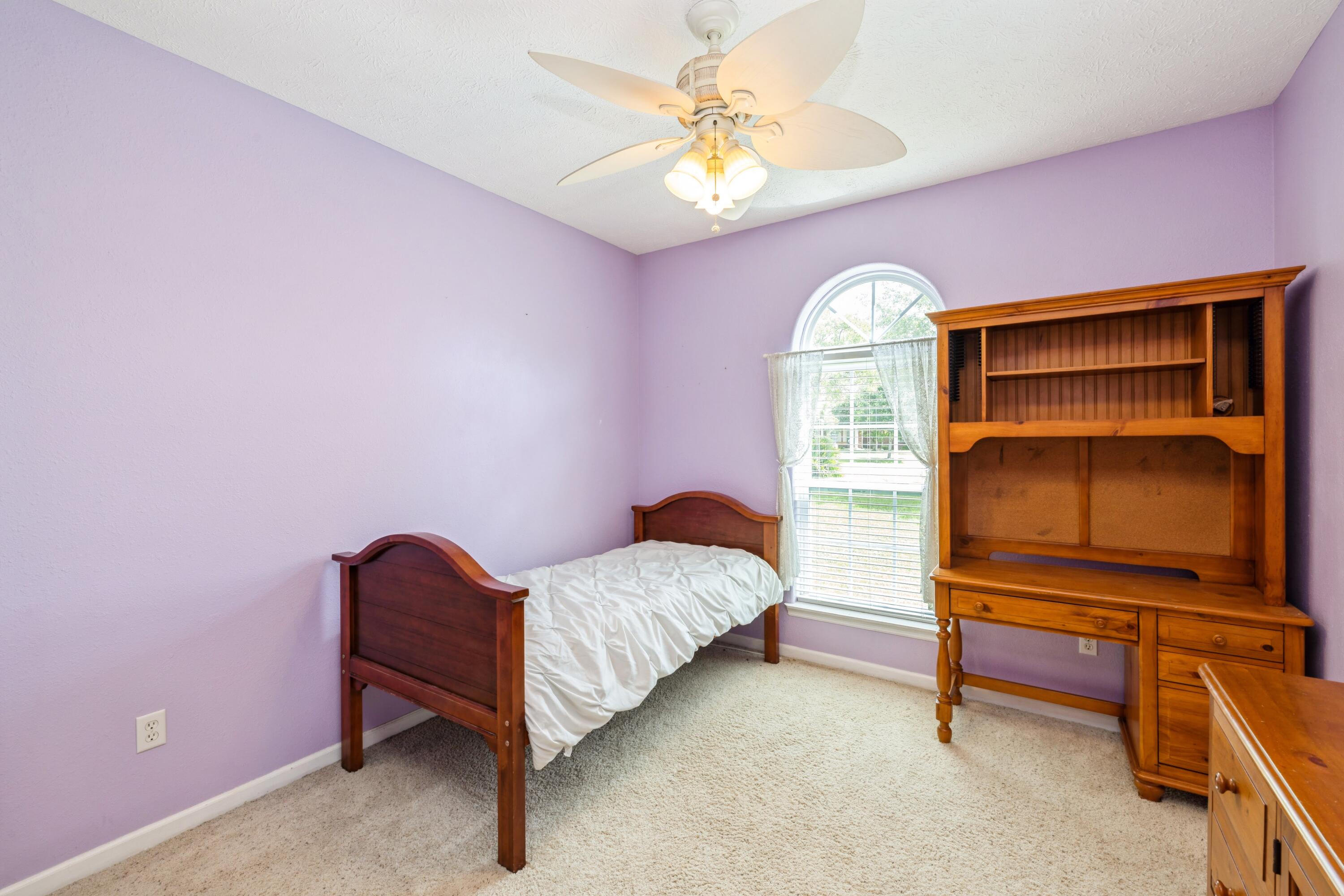 NO RECORDED PROJECT - Residential