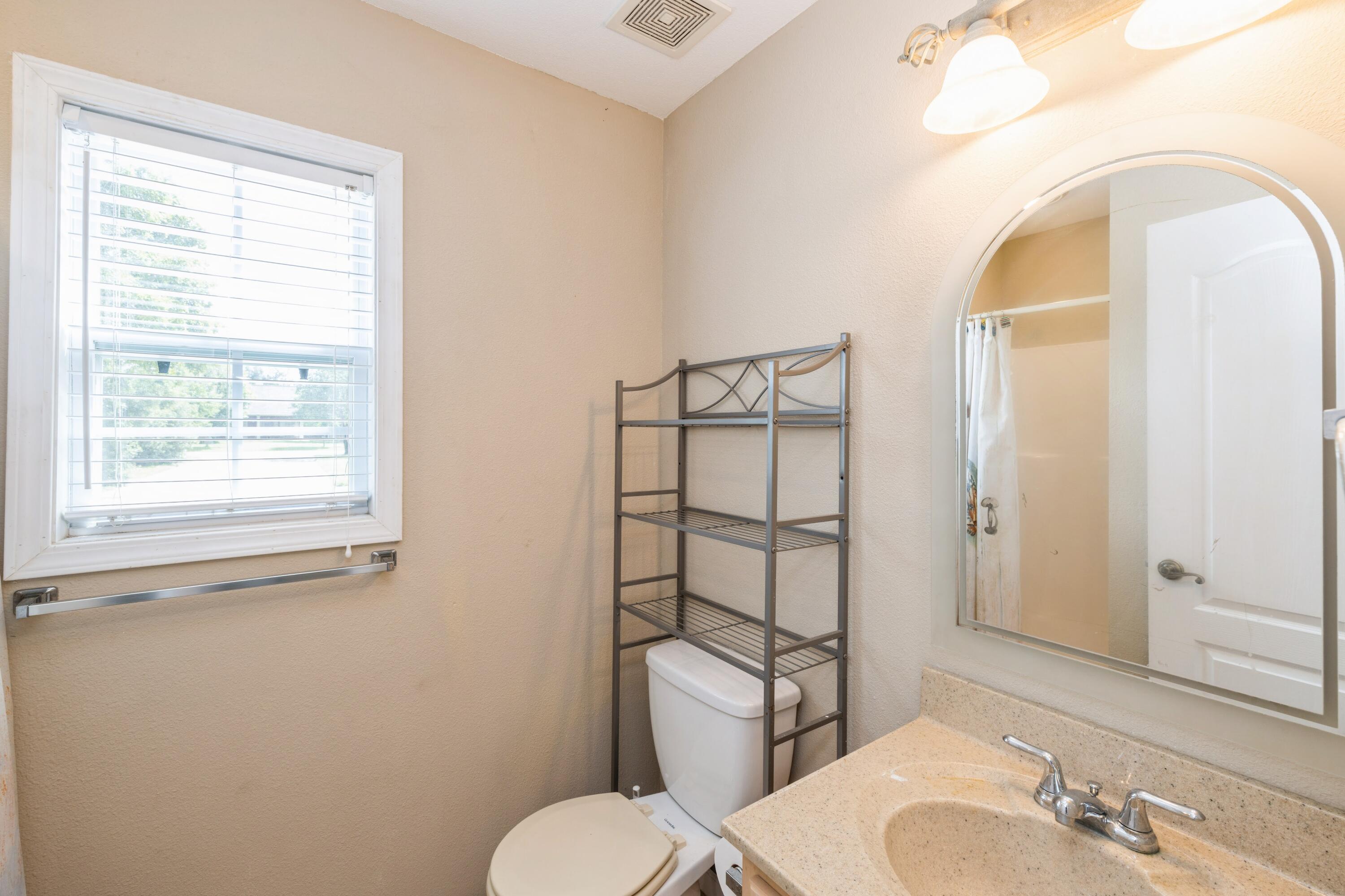 NO RECORDED PROJECT - Residential