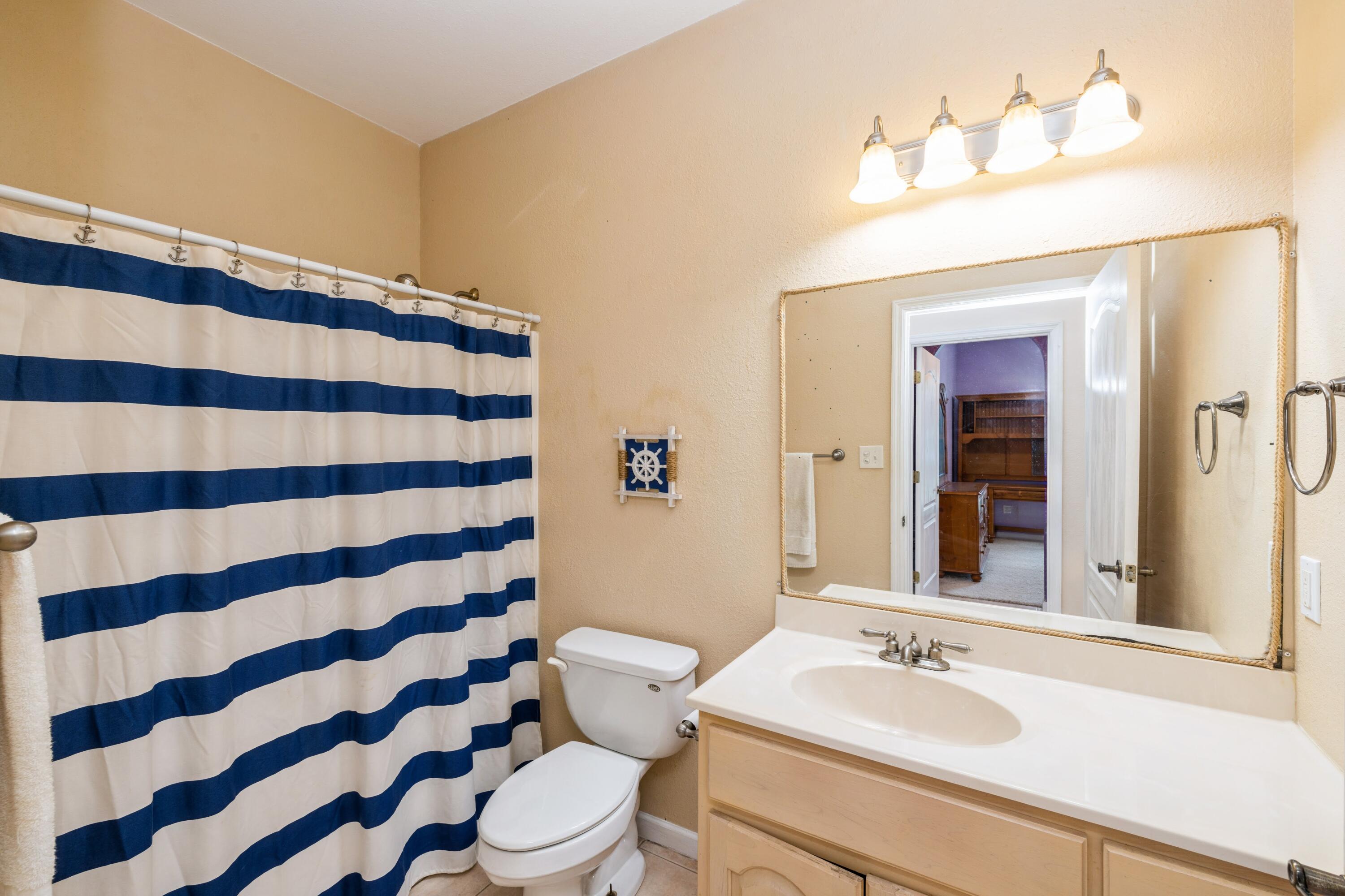 NO RECORDED PROJECT - Residential