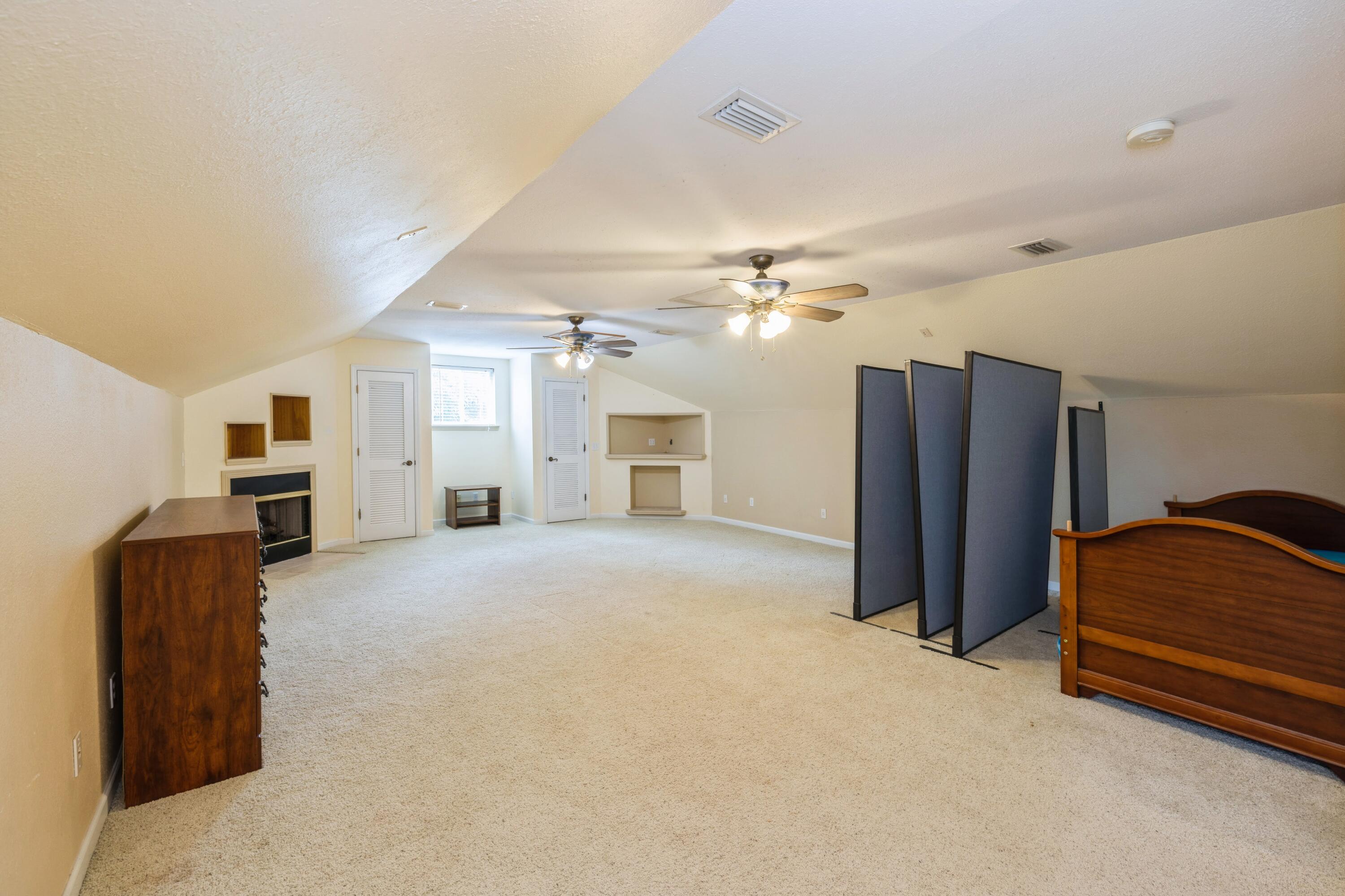 NO RECORDED PROJECT - Residential