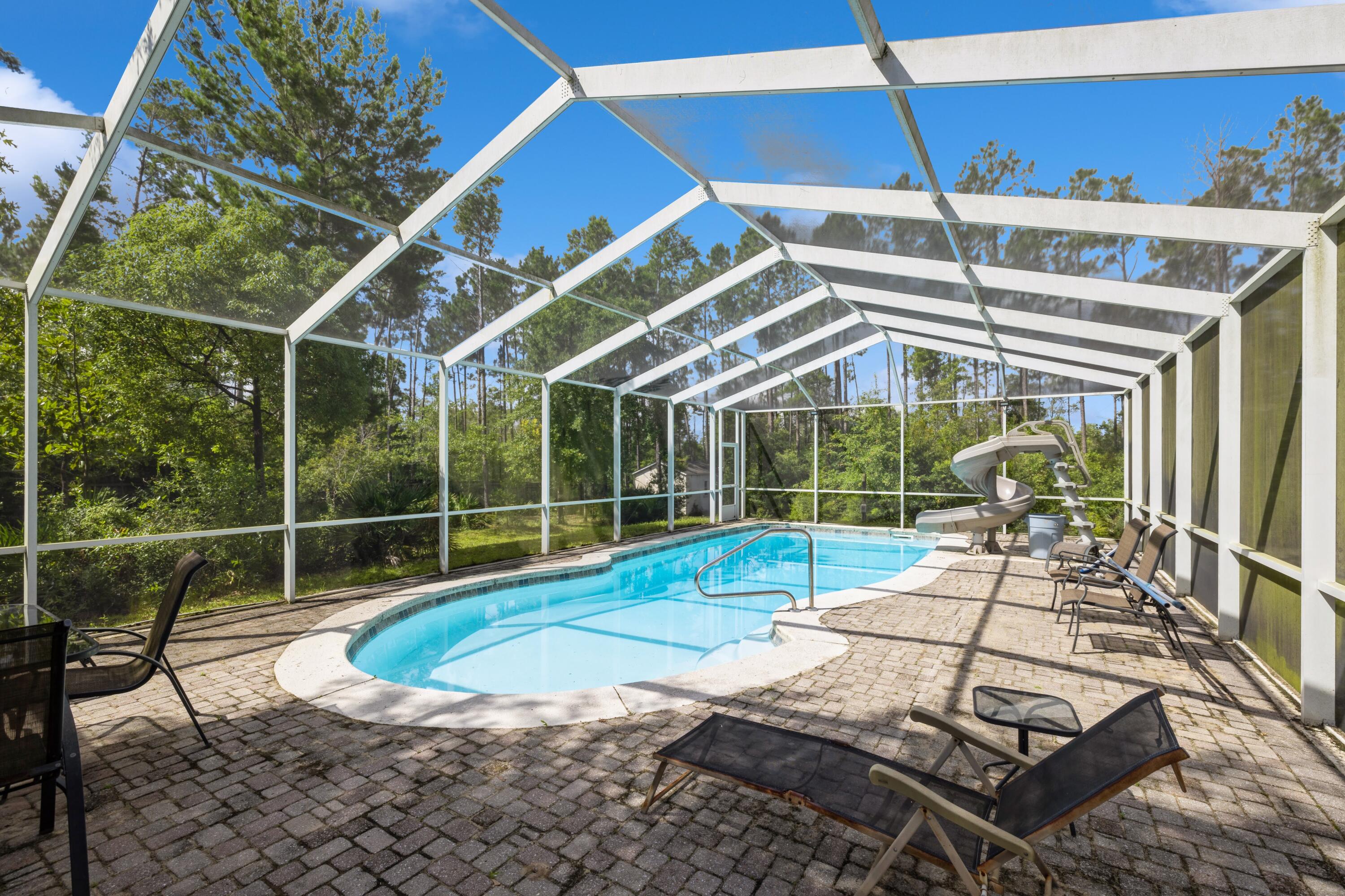 NO RECORDED PROJECT - Residential