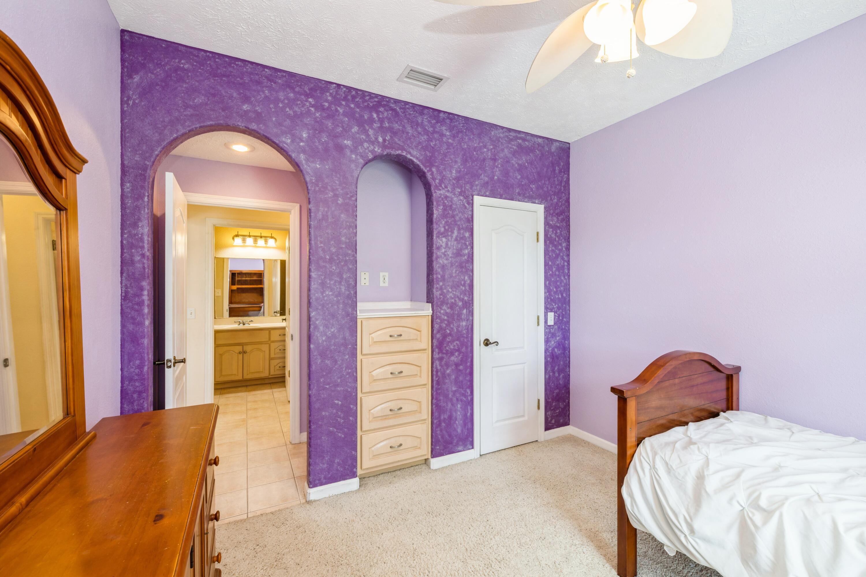 NO RECORDED PROJECT - Residential