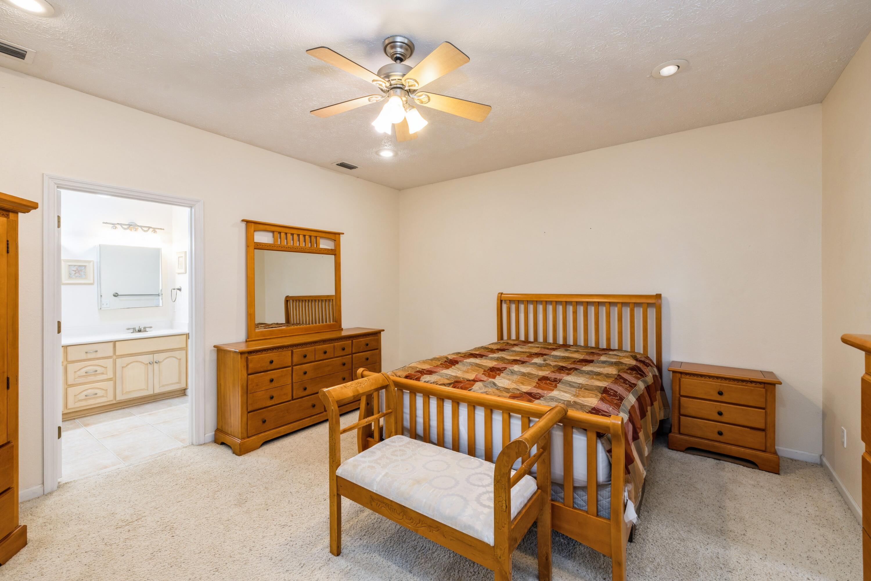 NO RECORDED PROJECT - Residential