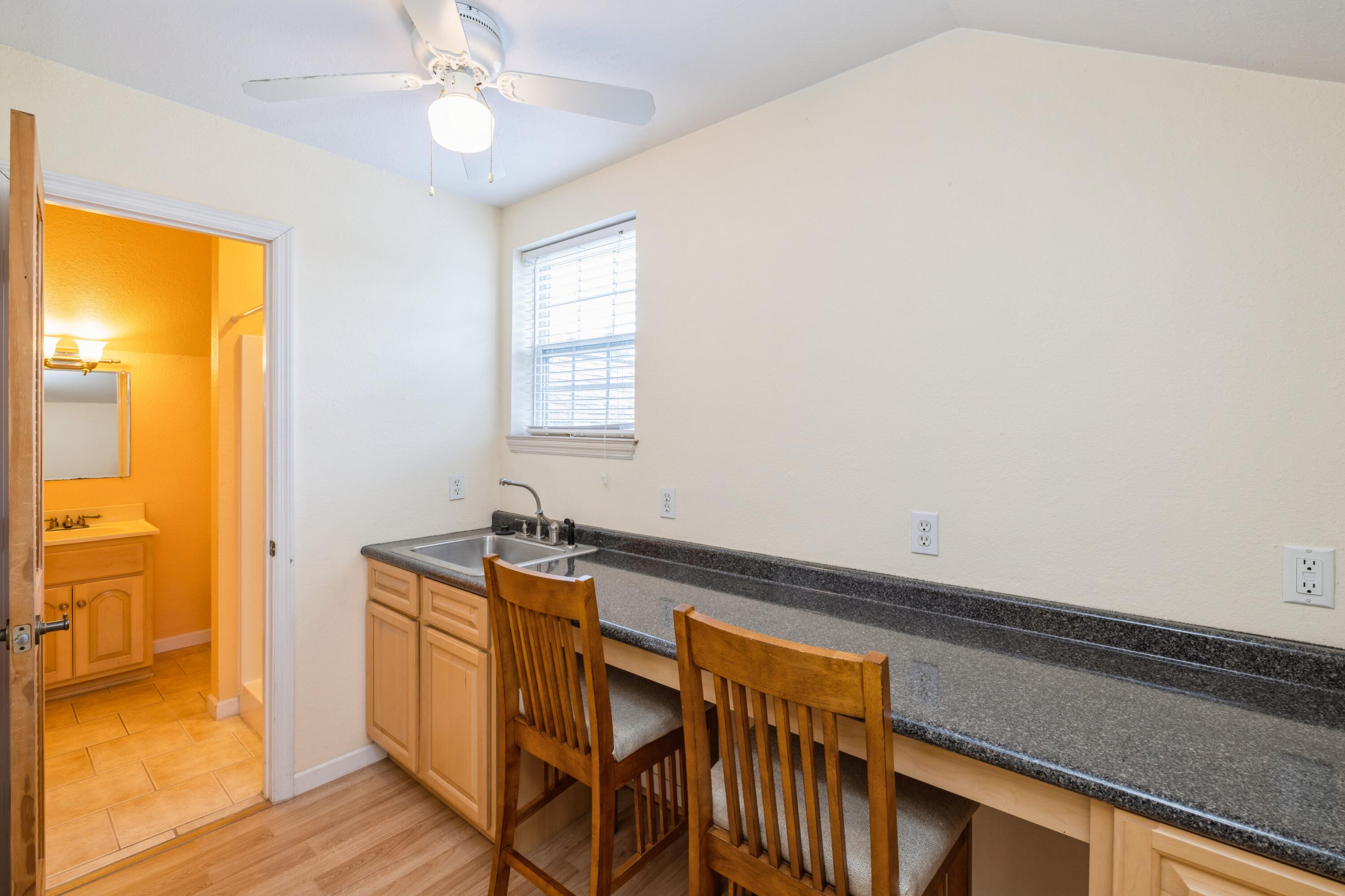 NO RECORDED PROJECT - Residential