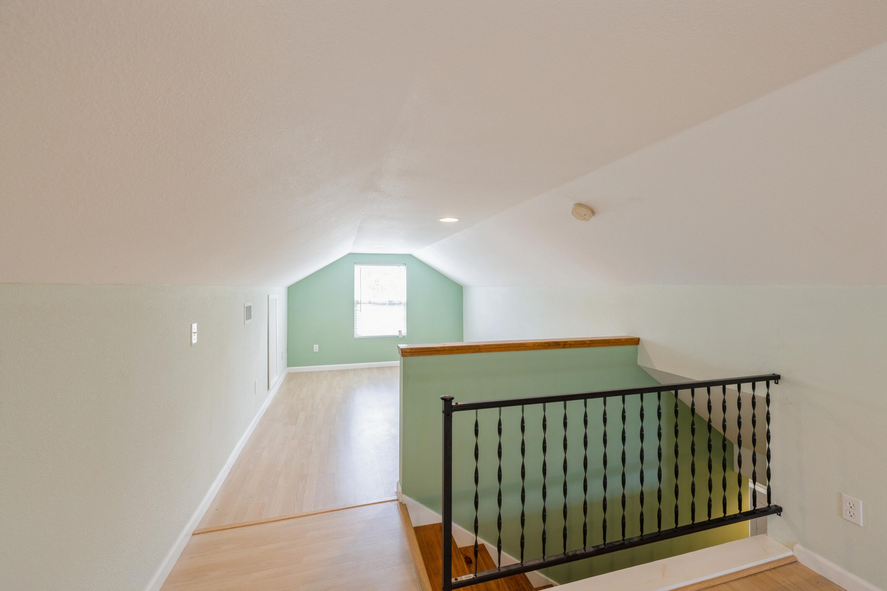 NO RECORDED PROJECT - Residential