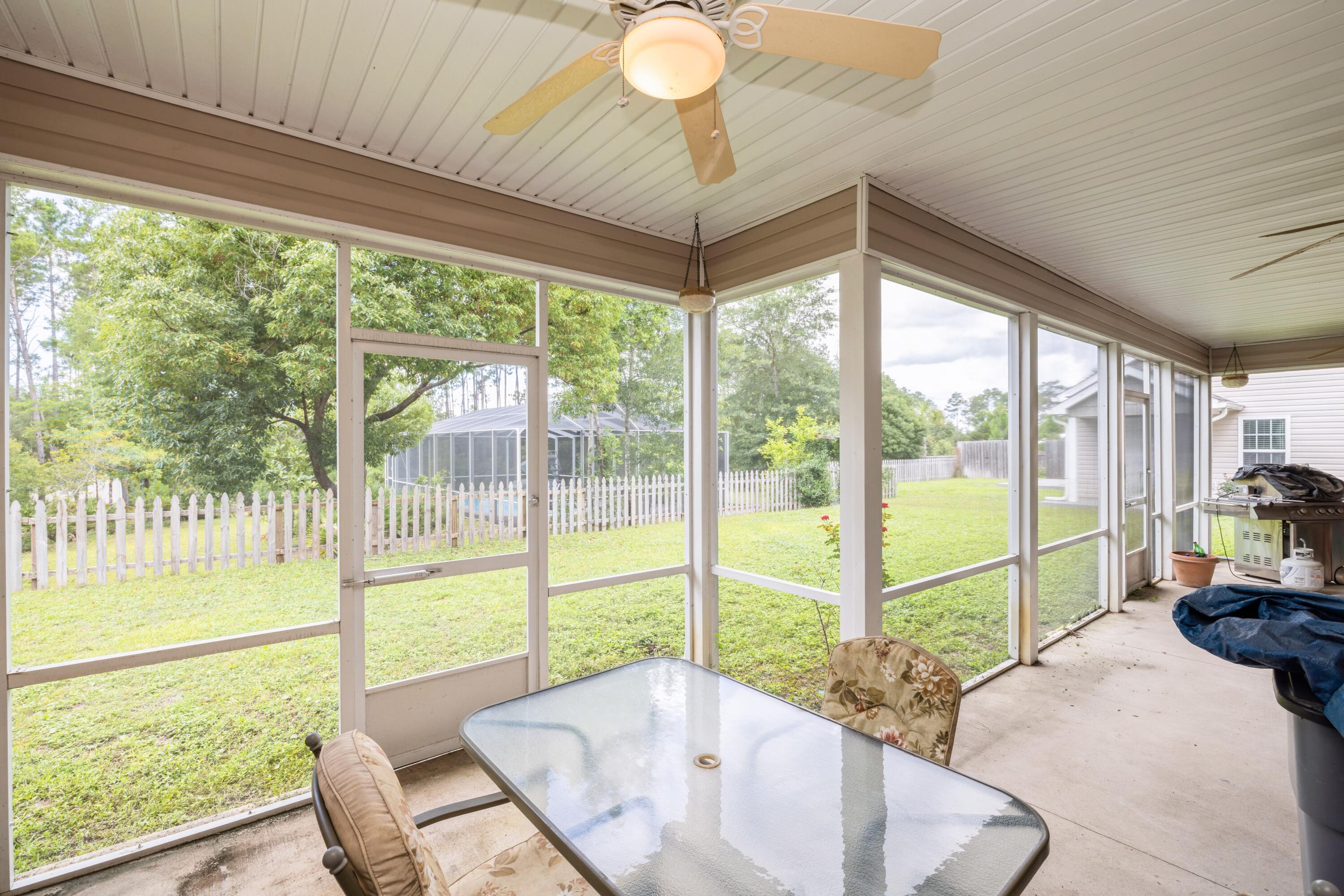 NO RECORDED PROJECT - Residential