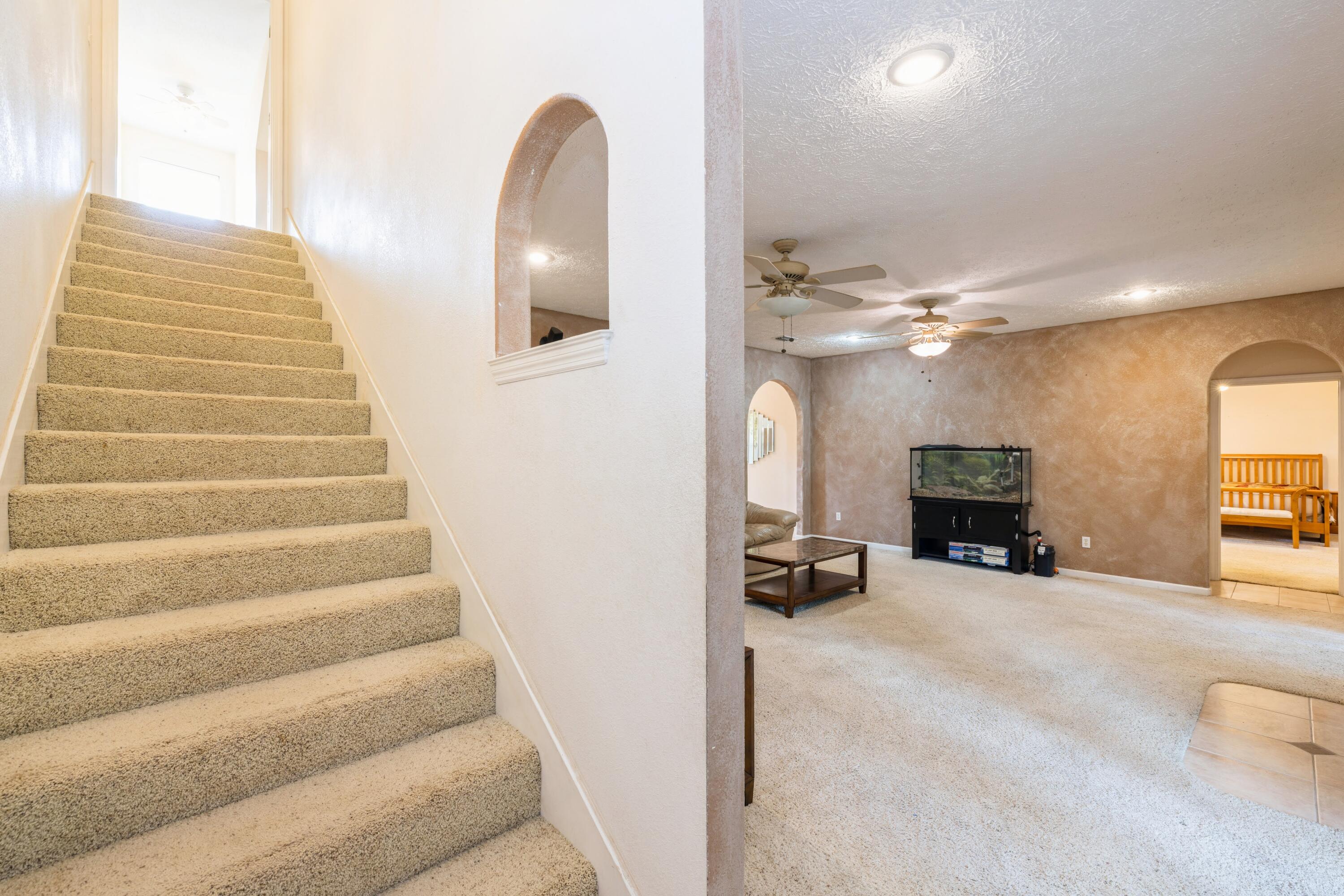 NO RECORDED PROJECT - Residential