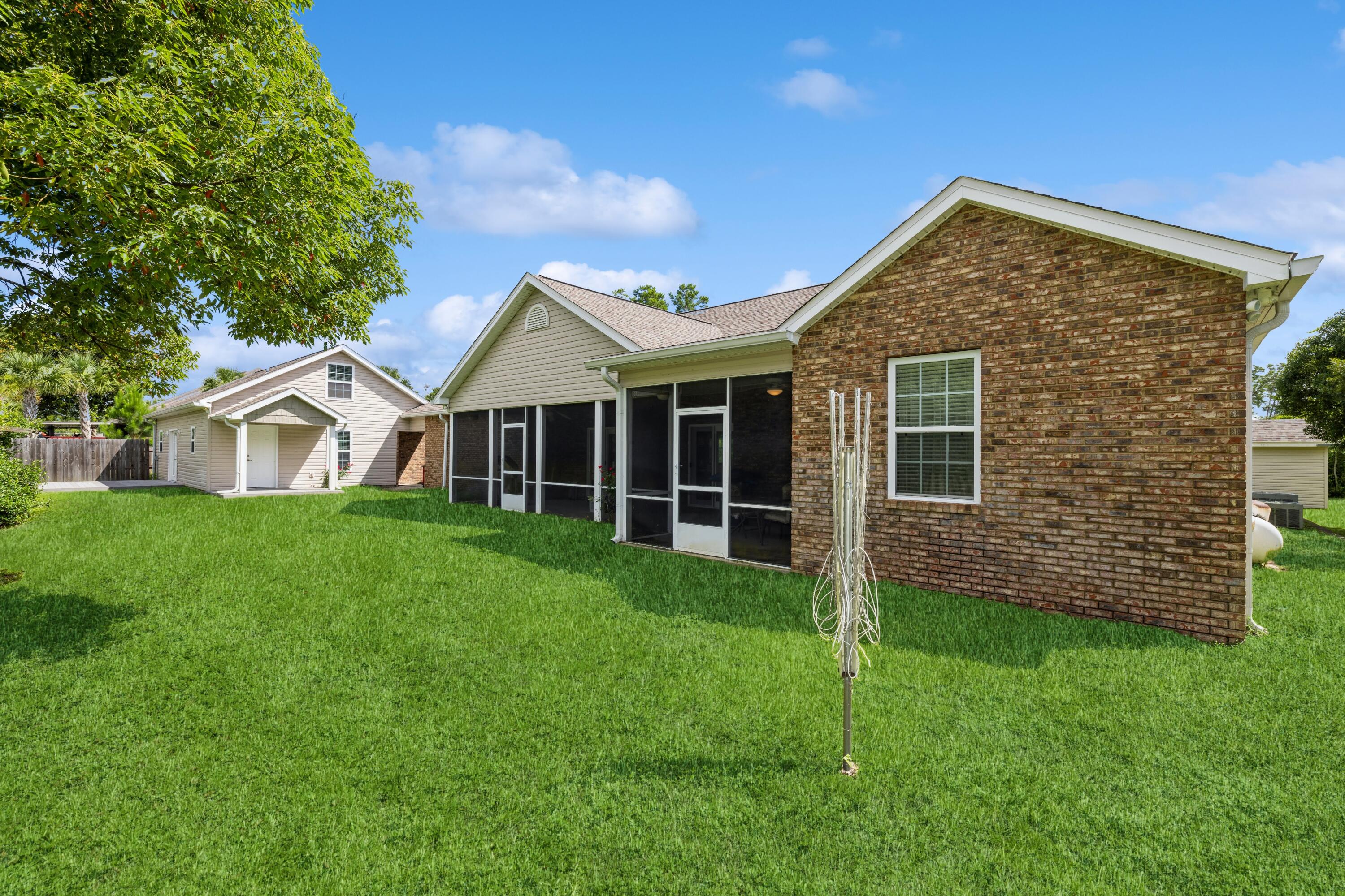NO RECORDED PROJECT - Residential