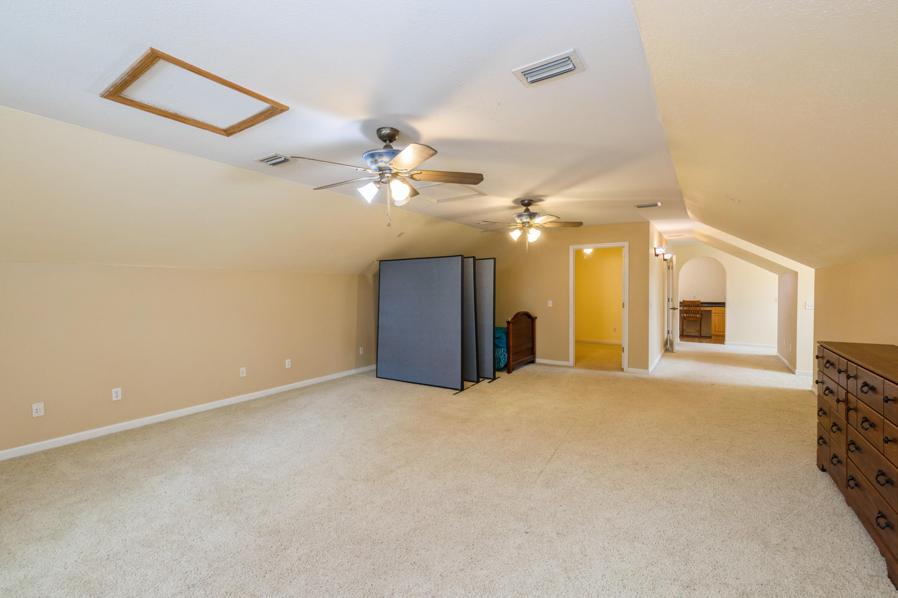 NO RECORDED PROJECT - Residential