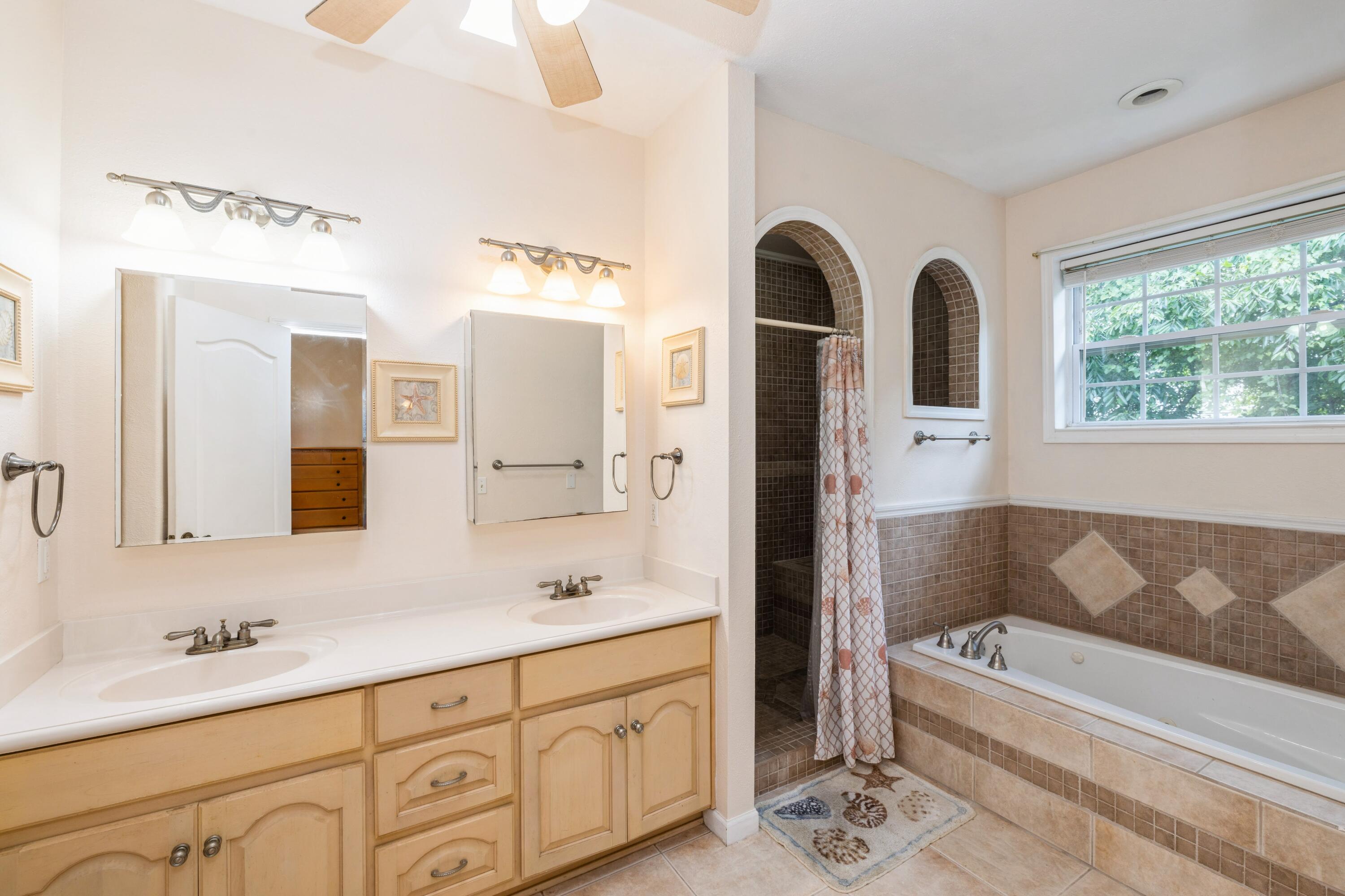 NO RECORDED PROJECT - Residential