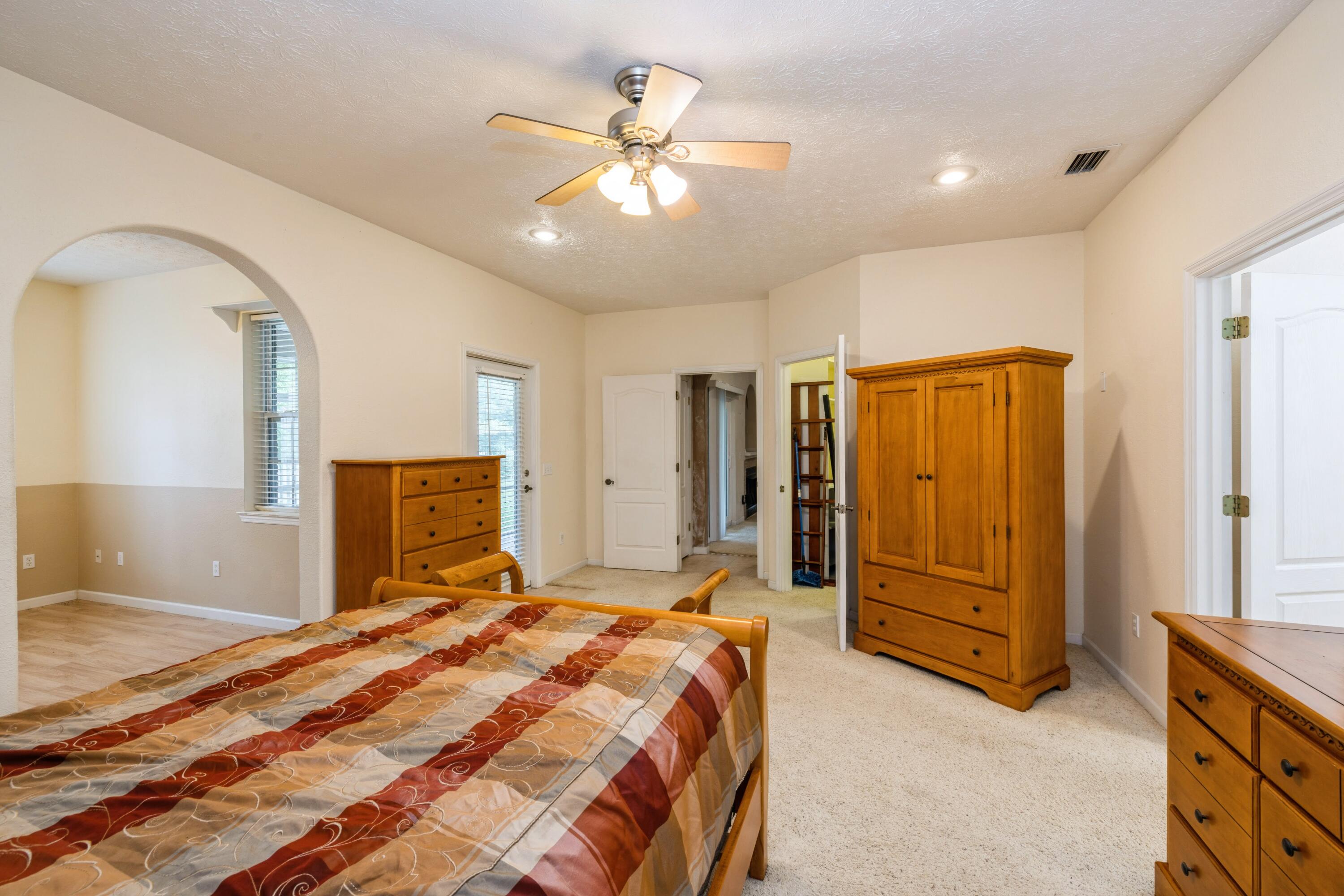 NO RECORDED PROJECT - Residential