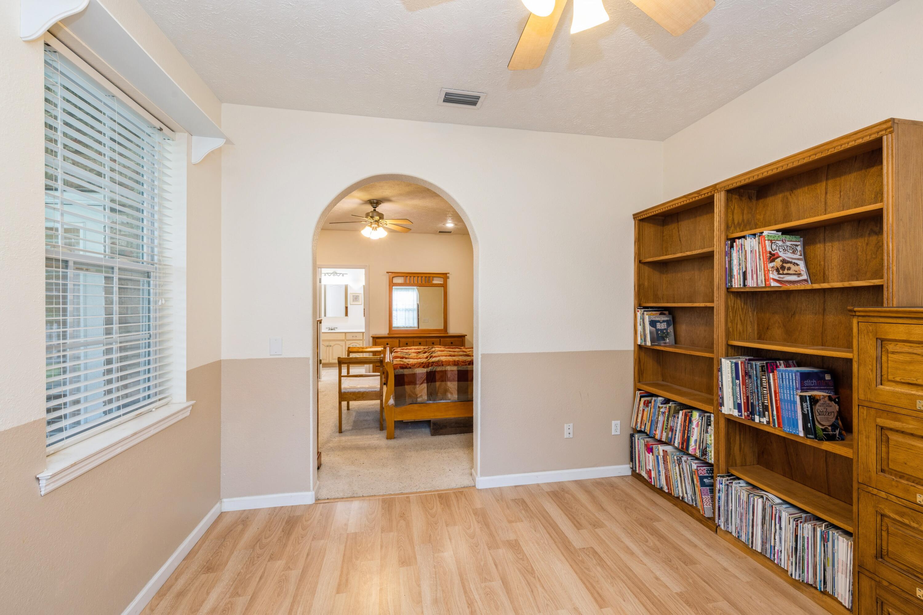 NO RECORDED PROJECT - Residential