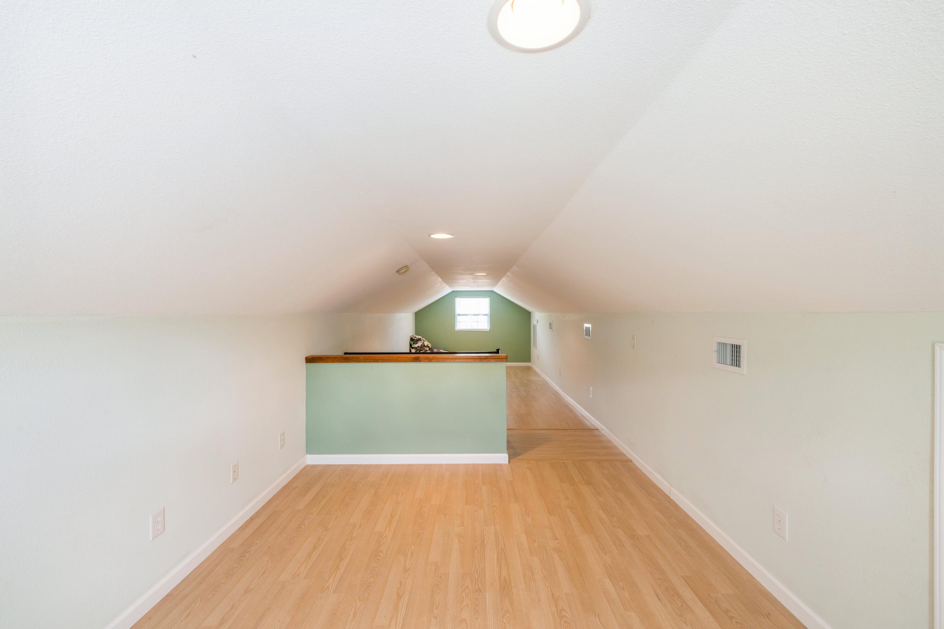 NO RECORDED PROJECT - Residential