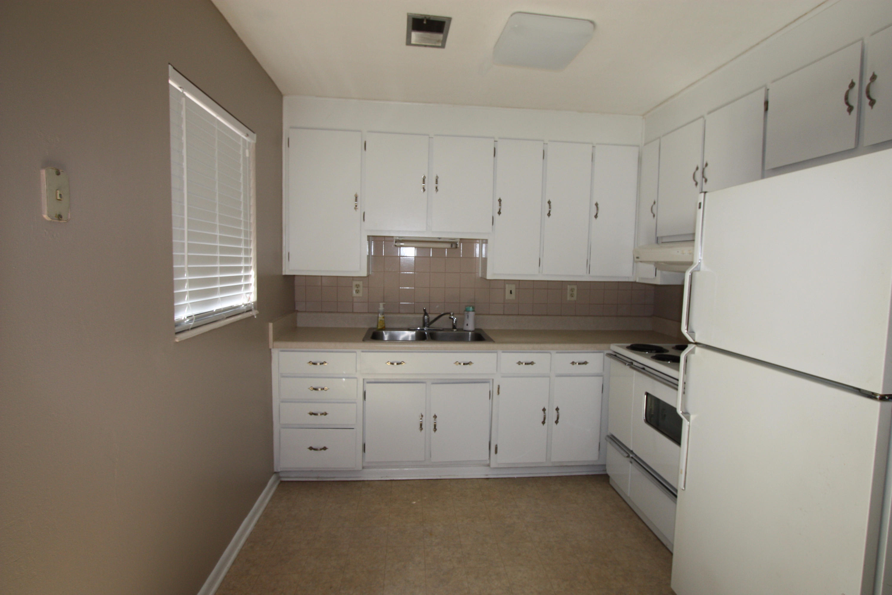 Pinecrest Hills - Residential