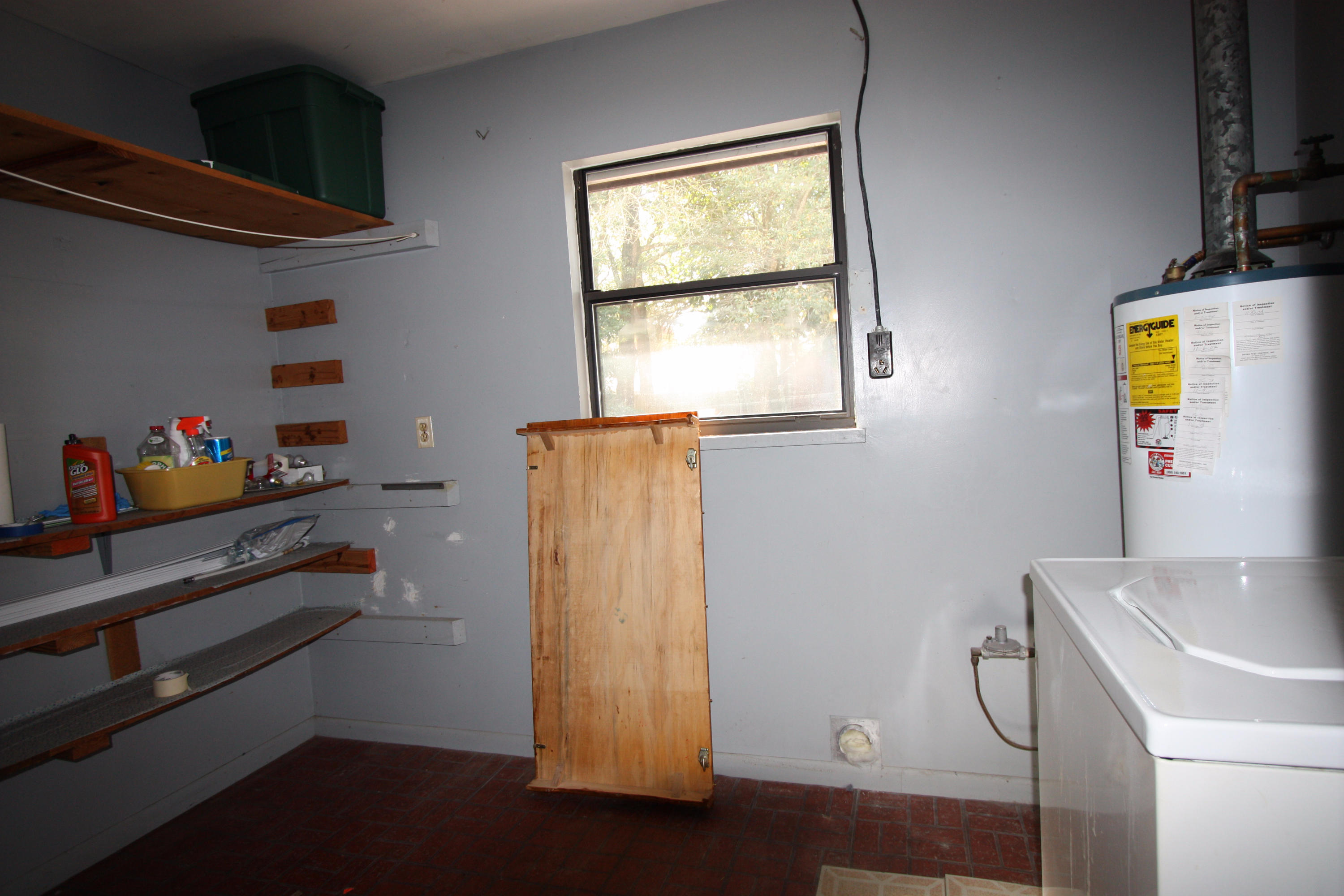 Pinecrest Hills - Residential