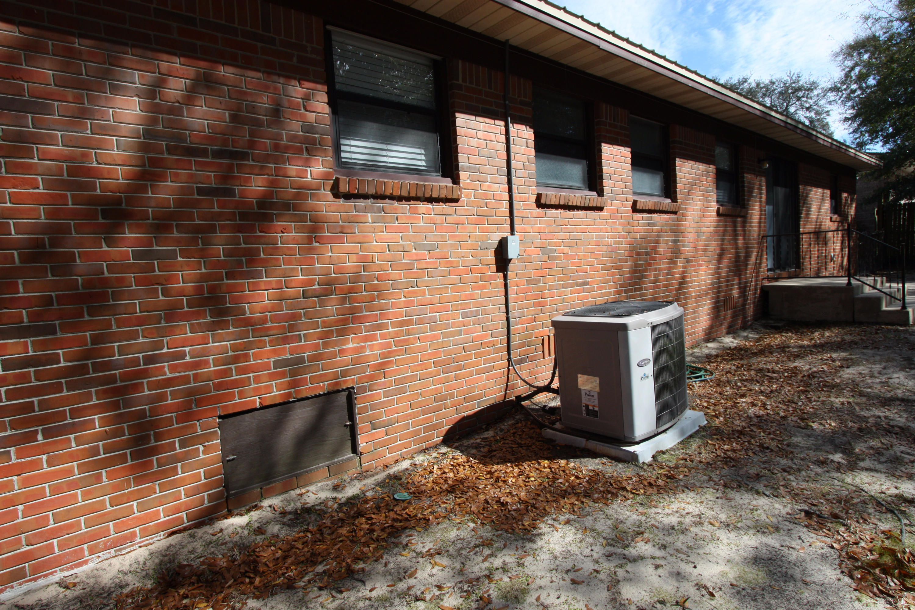 Pinecrest Hills - Residential