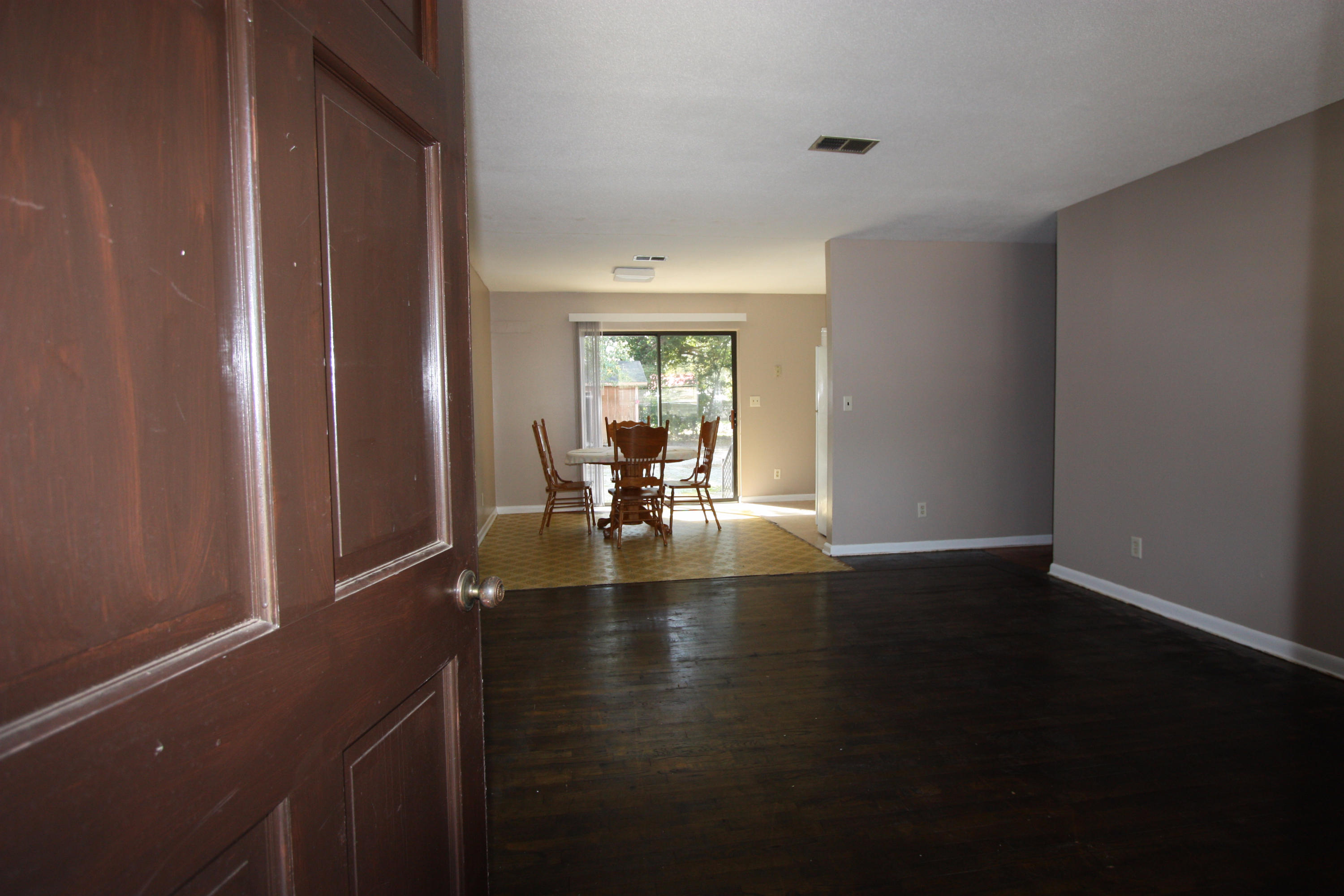 Pinecrest Hills - Residential