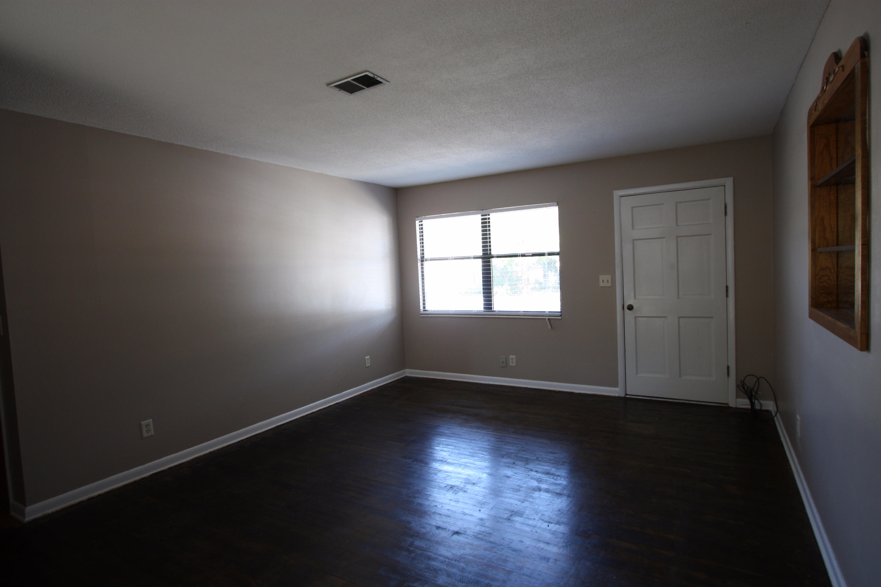 Pinecrest Hills - Residential