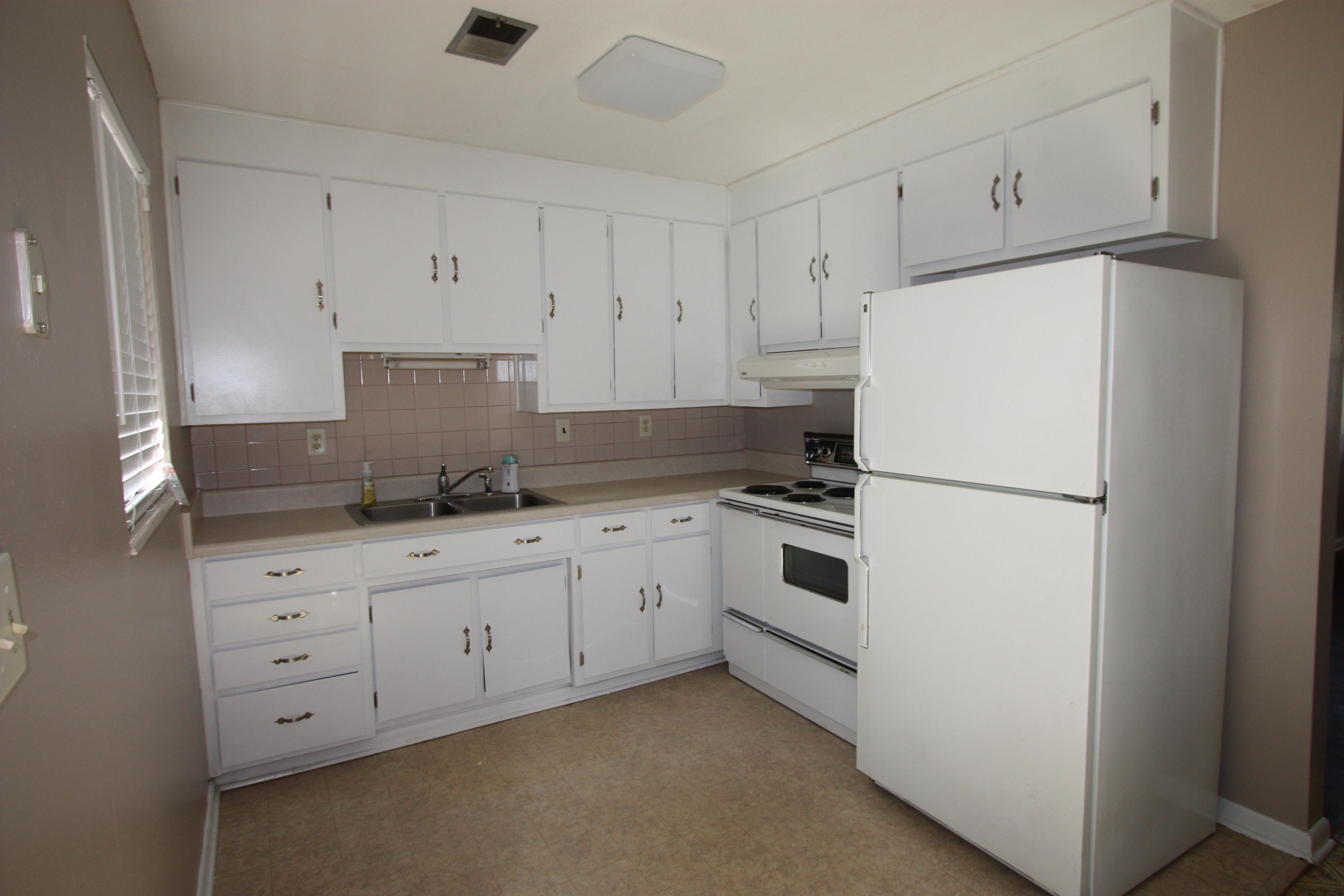 Pinecrest Hills - Residential