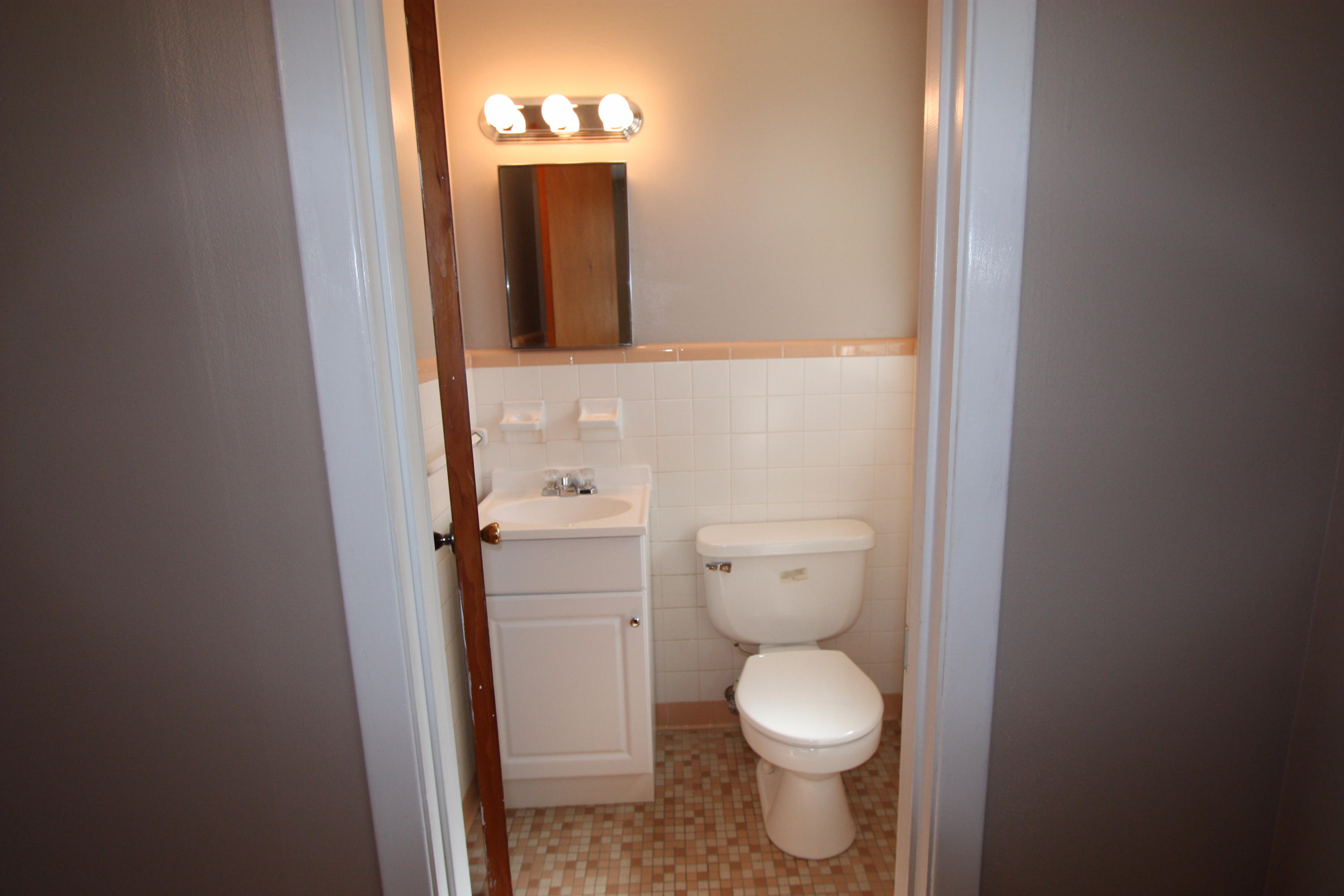 Pinecrest Hills - Residential