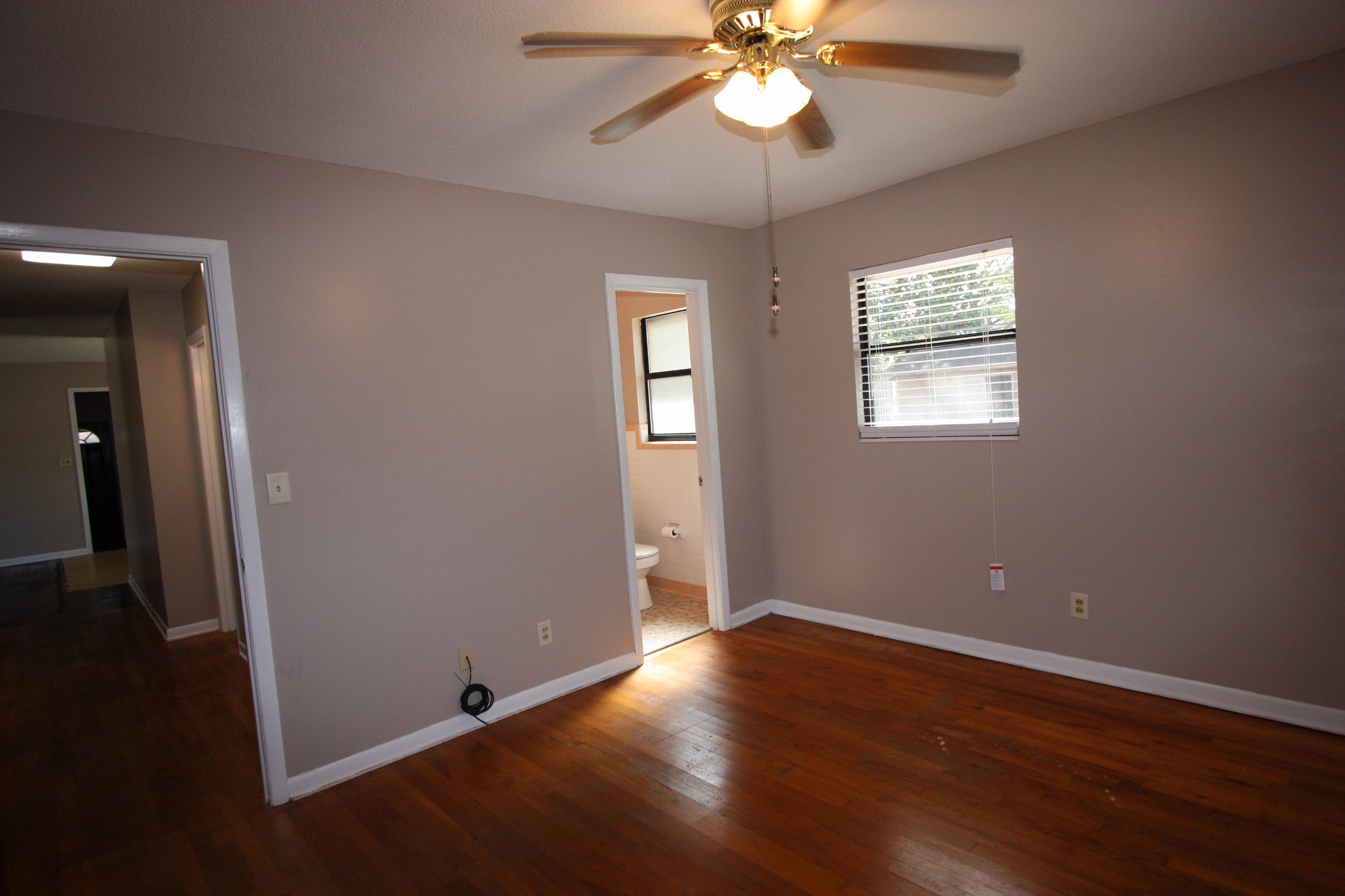 Pinecrest Hills - Residential