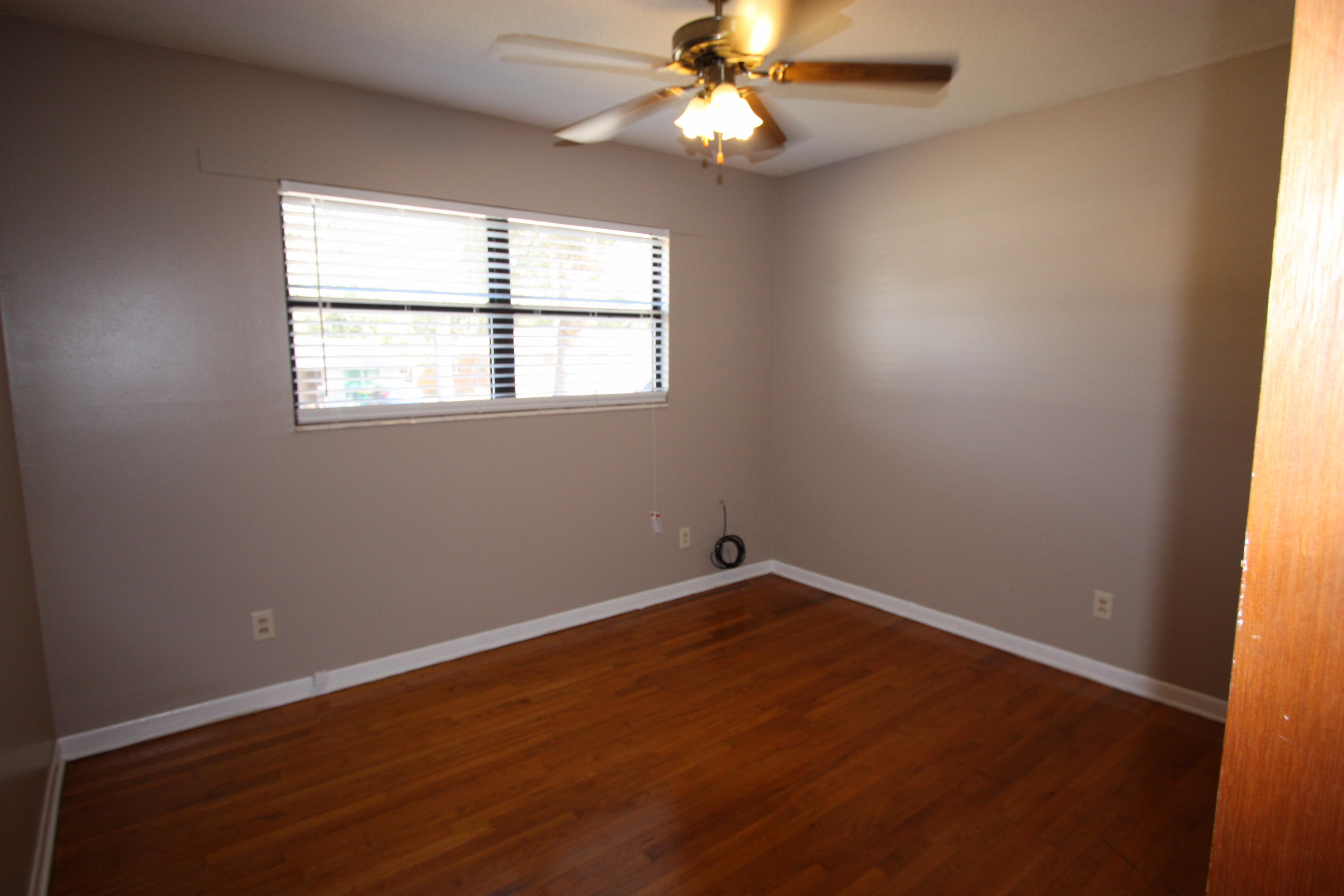 Pinecrest Hills - Residential