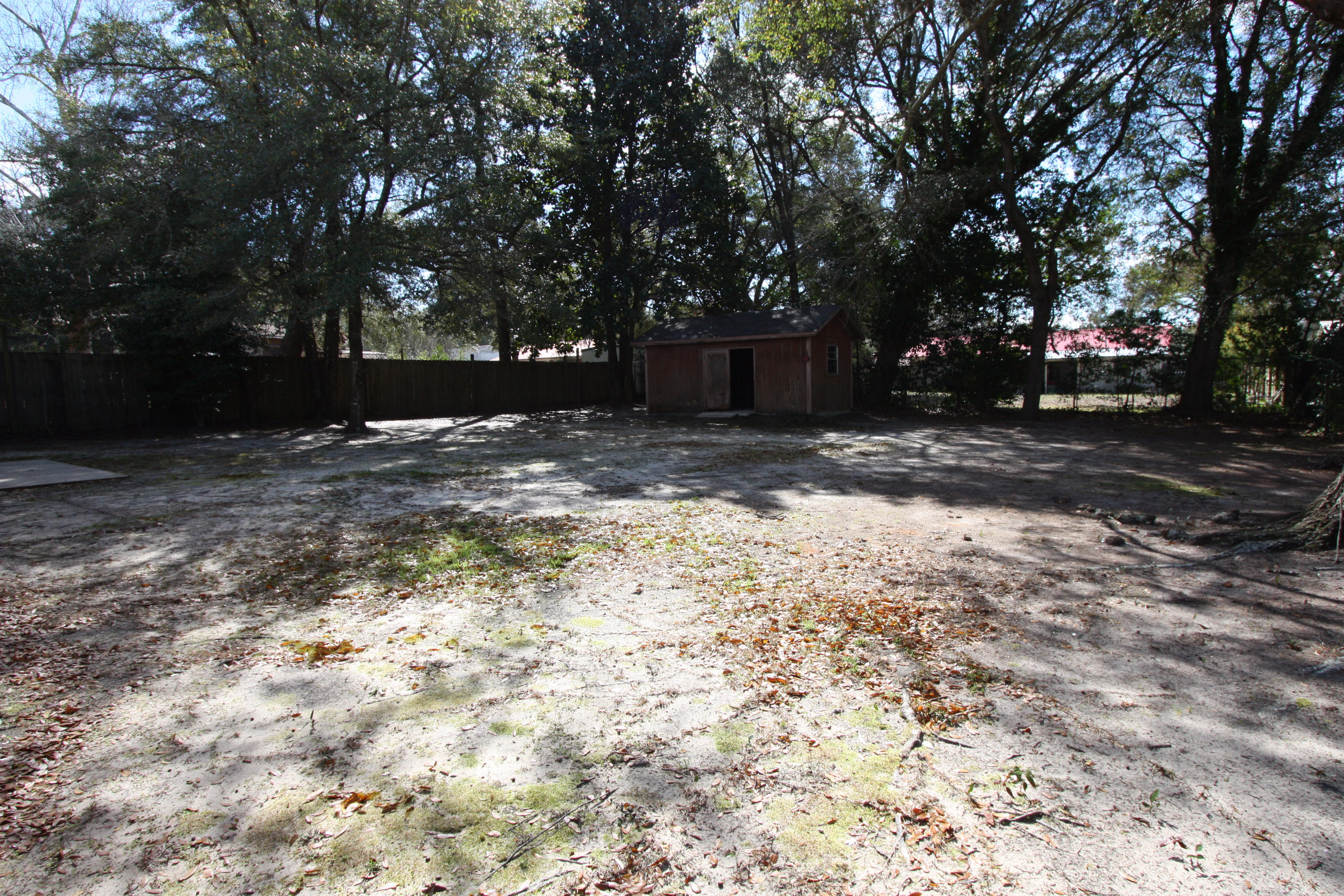 Pinecrest Hills - Residential