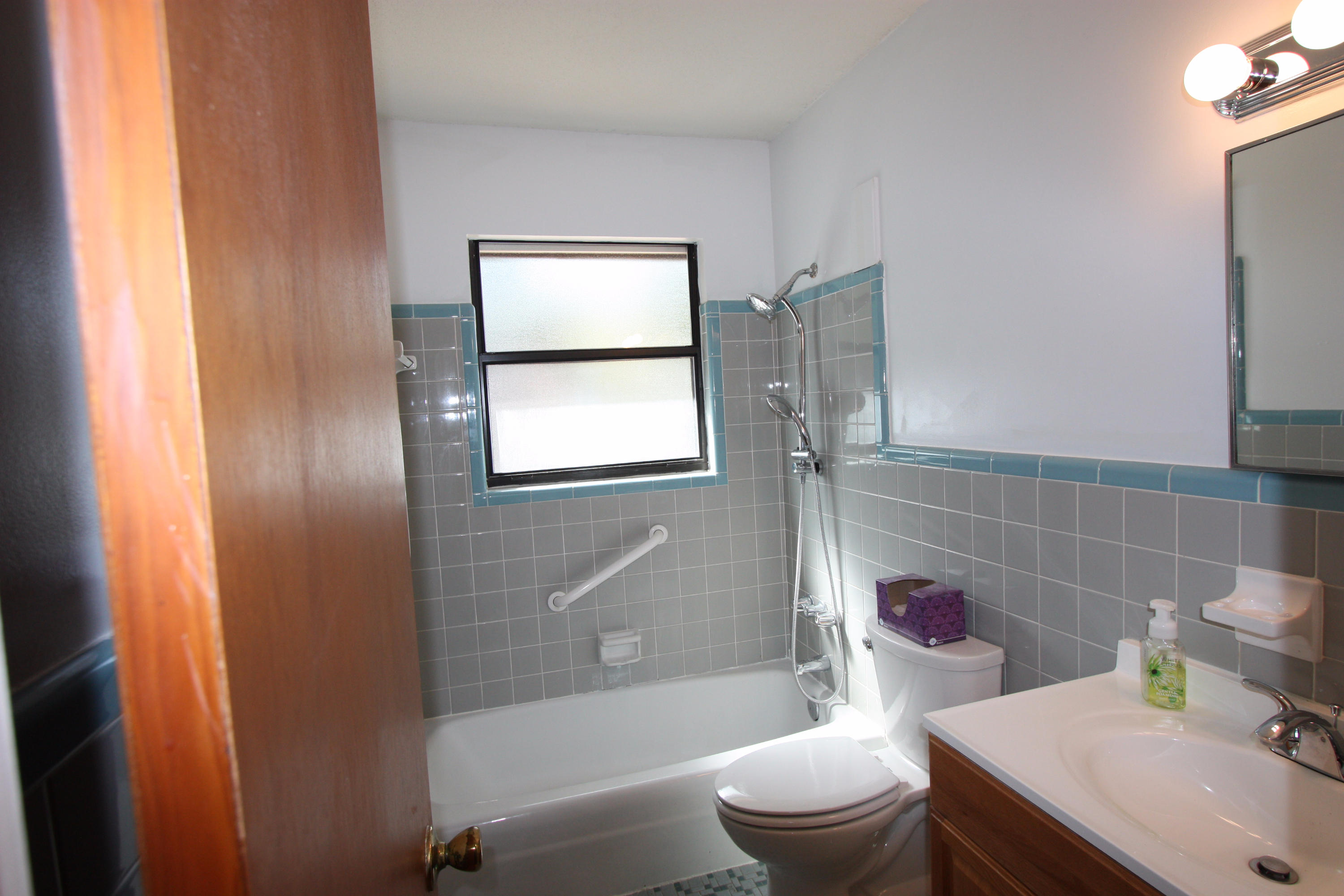 Pinecrest Hills - Residential