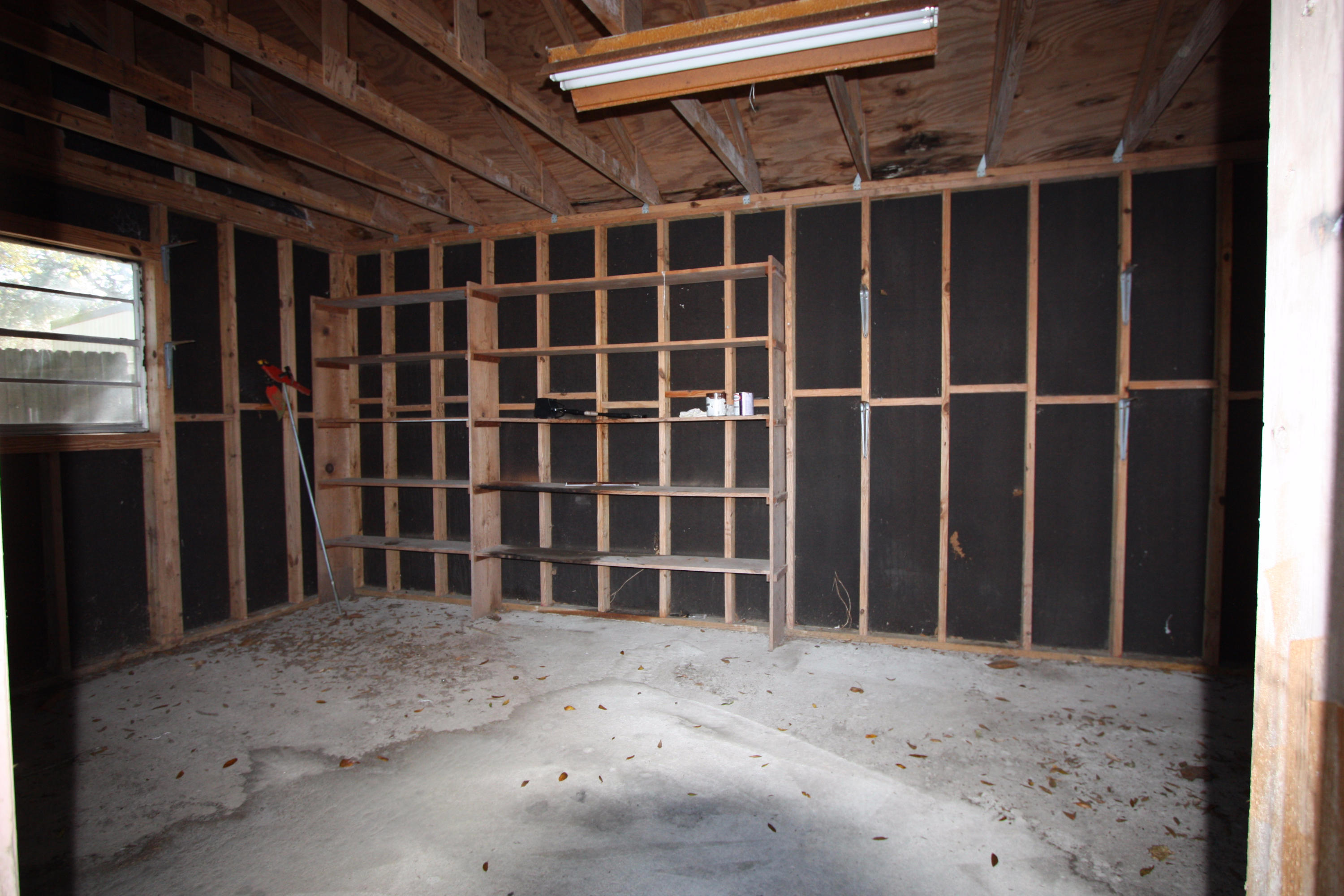 Pinecrest Hills - Residential