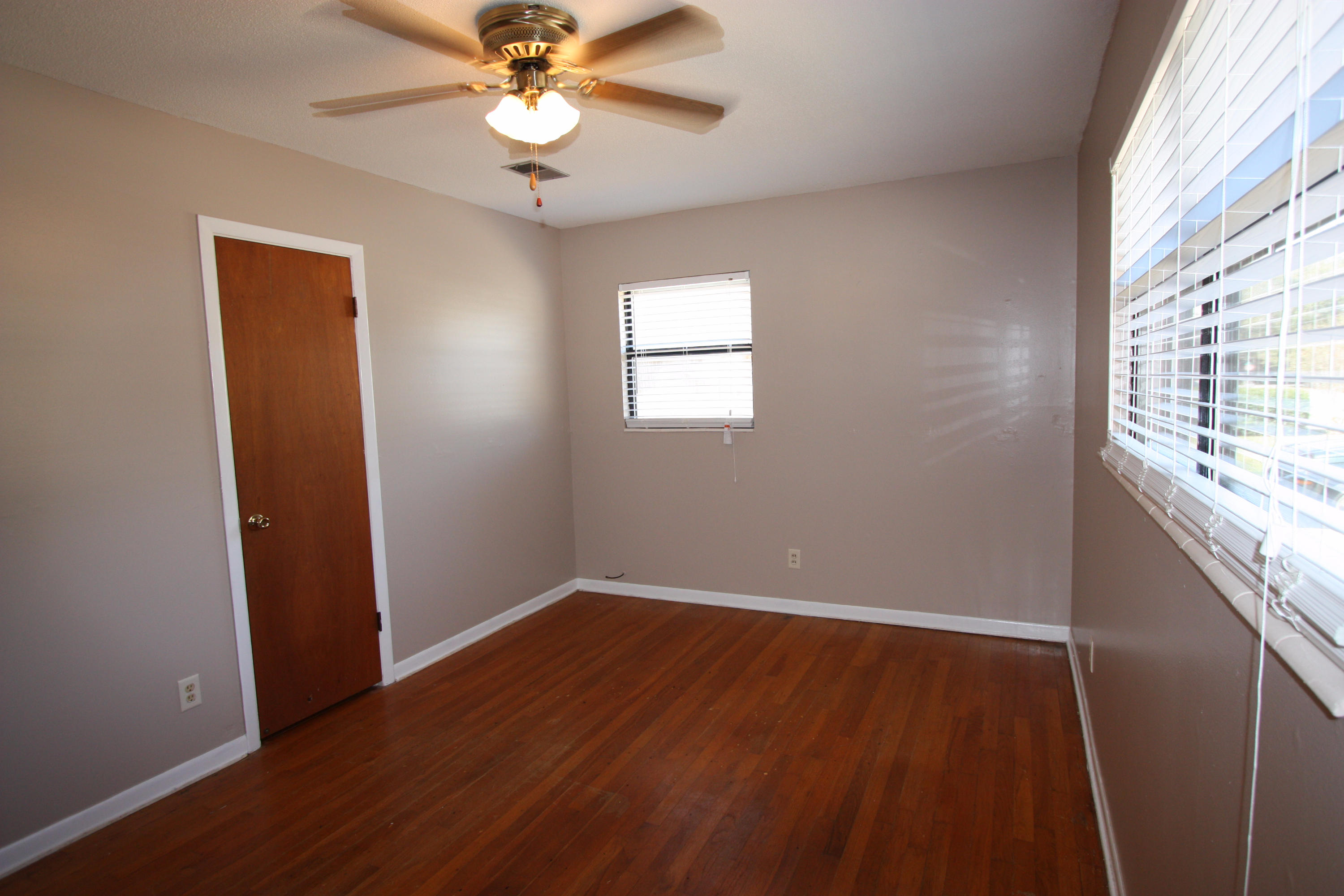 Pinecrest Hills - Residential