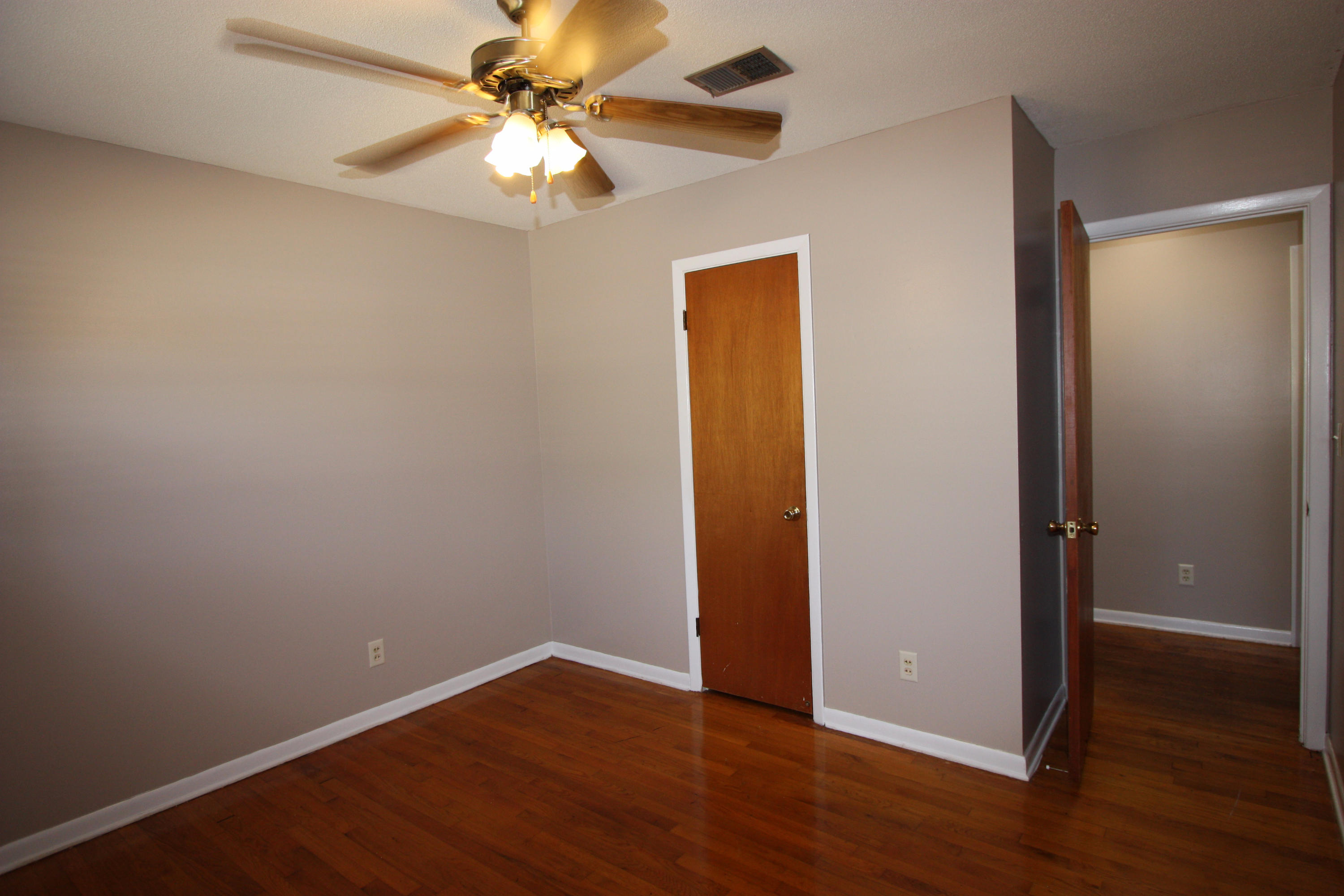 Pinecrest Hills - Residential