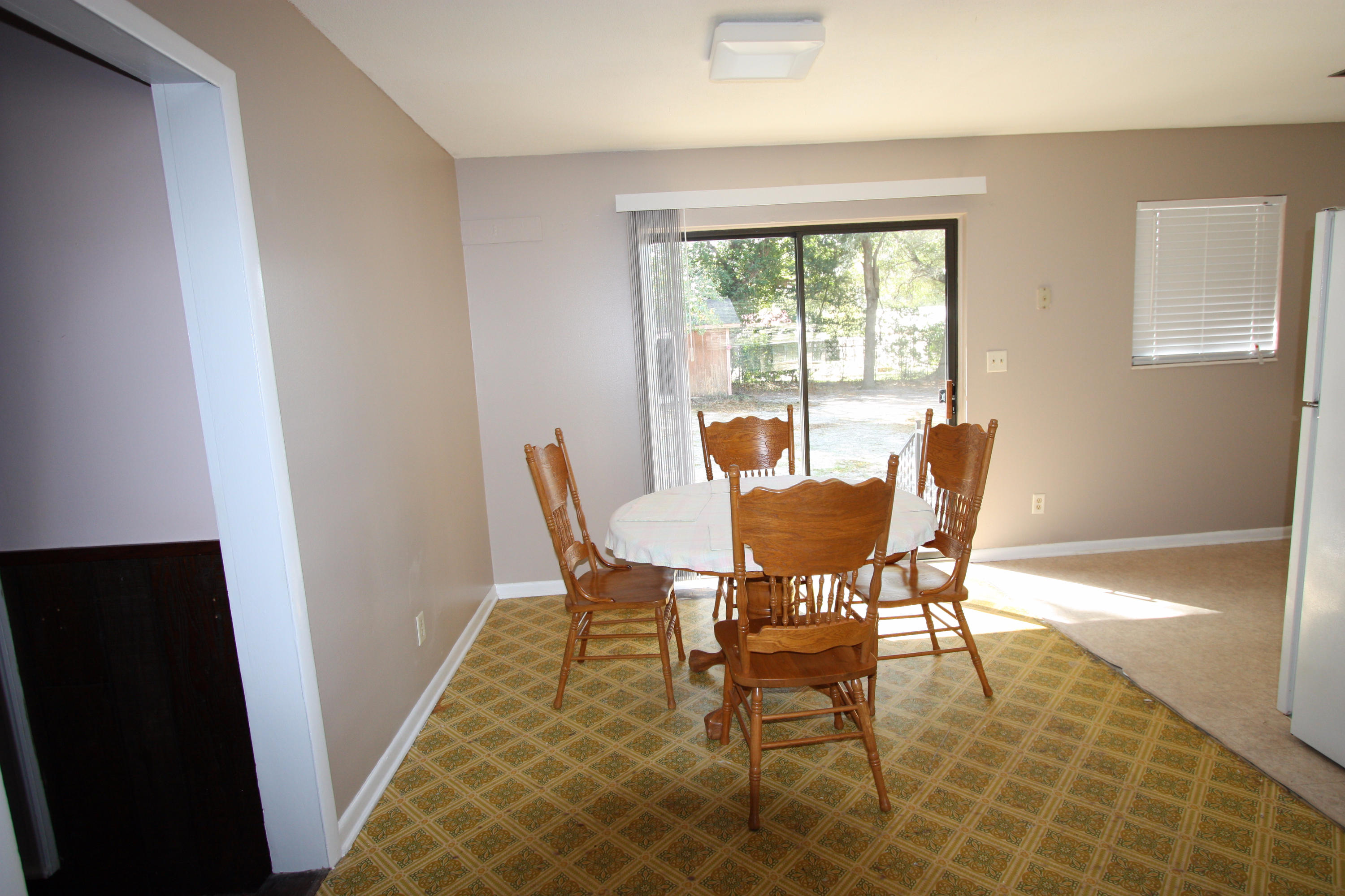 Pinecrest Hills - Residential