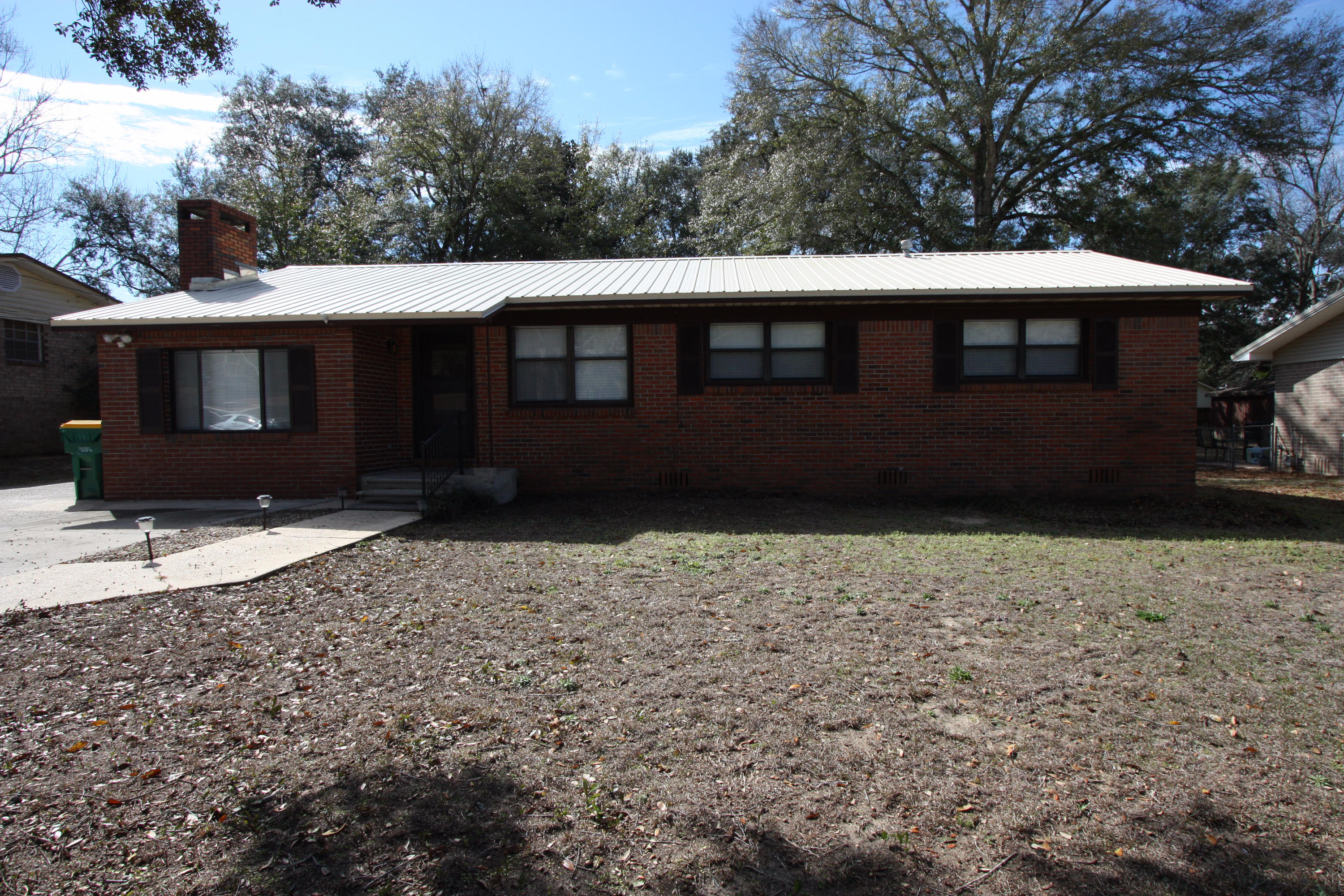 Pinecrest Hills - Residential