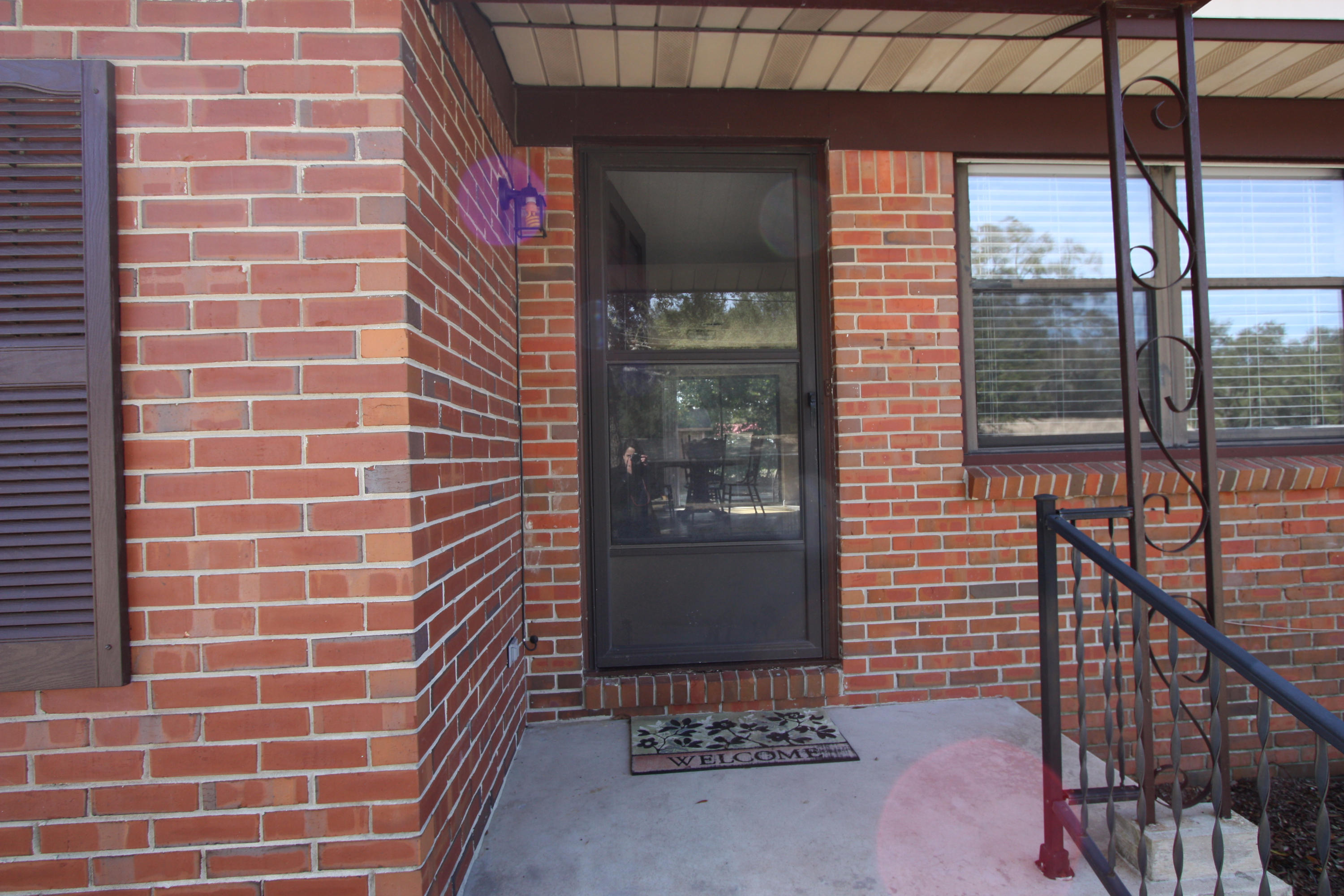 Pinecrest Hills - Residential