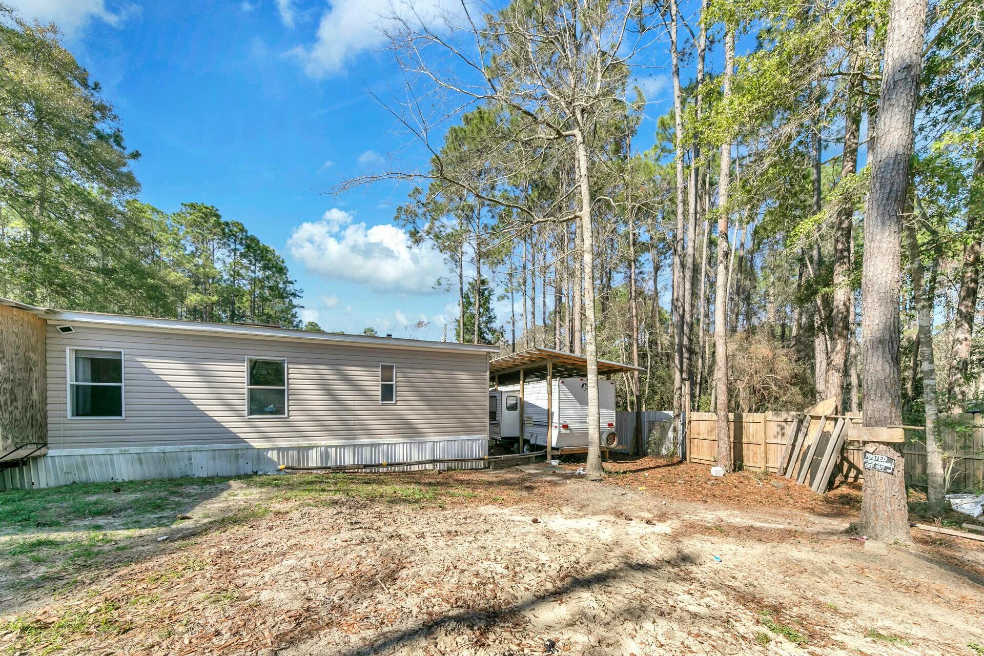 CREEKSIDE - Residential