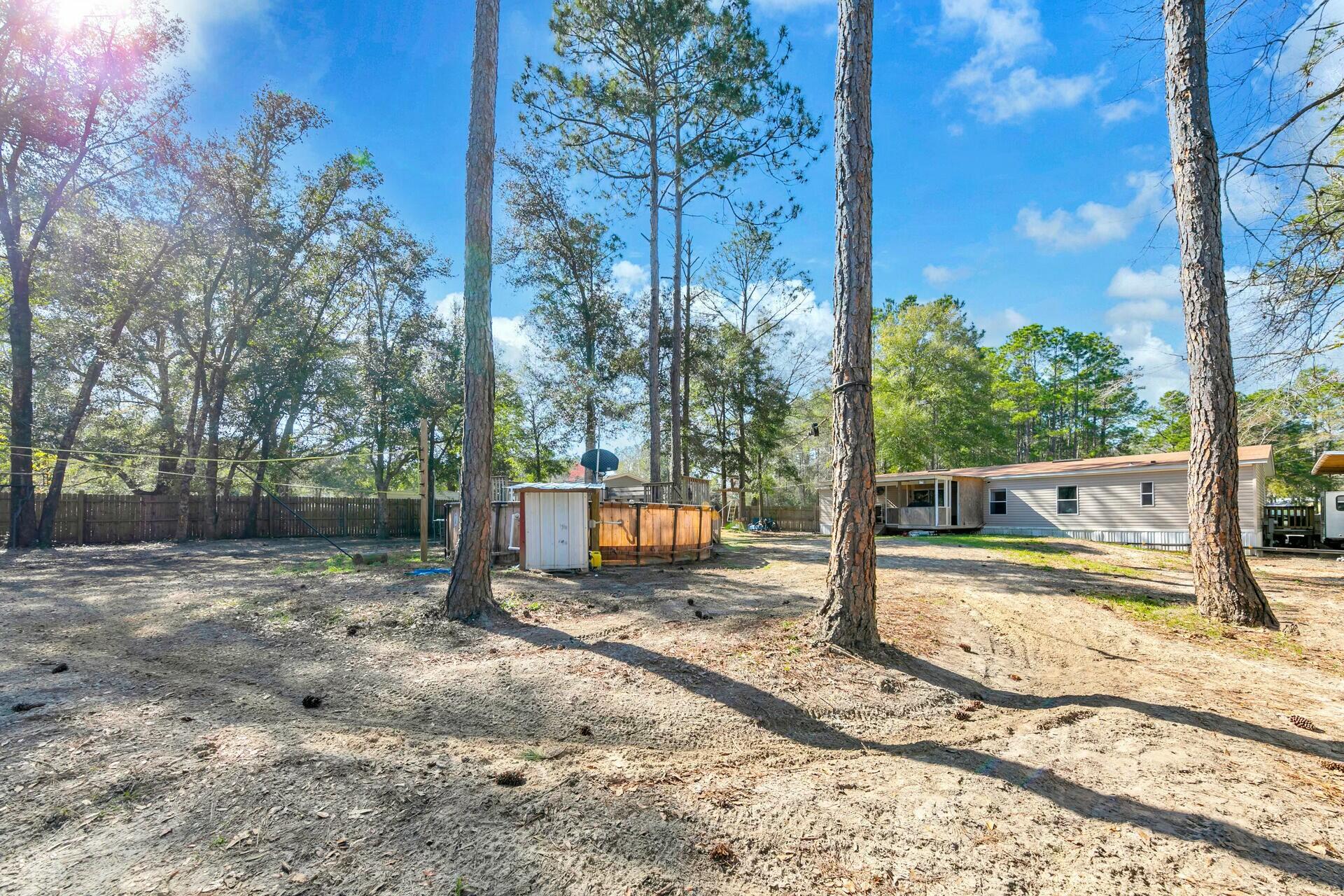 CREEKSIDE - Residential