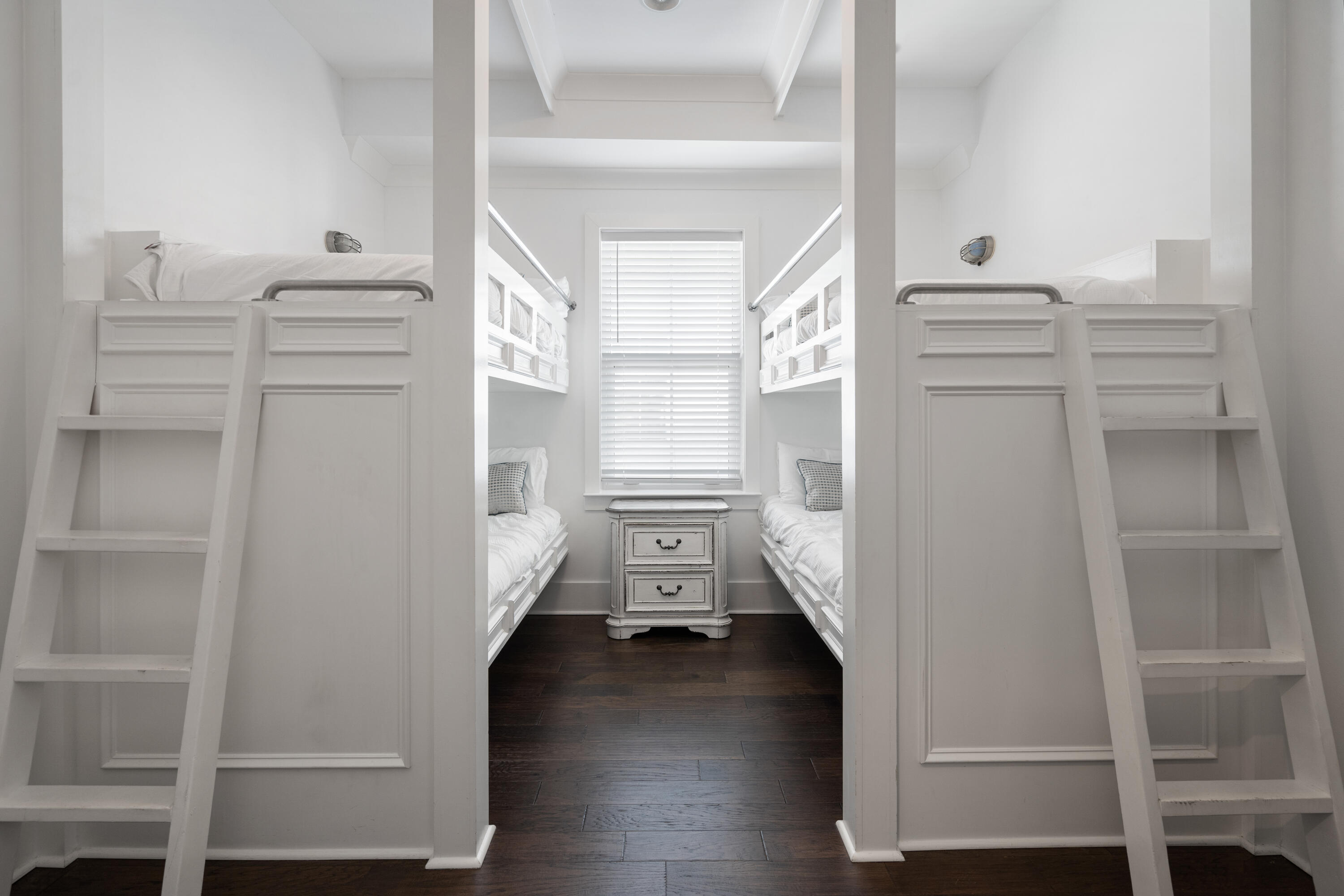 The Retreat at Miramar - Residential