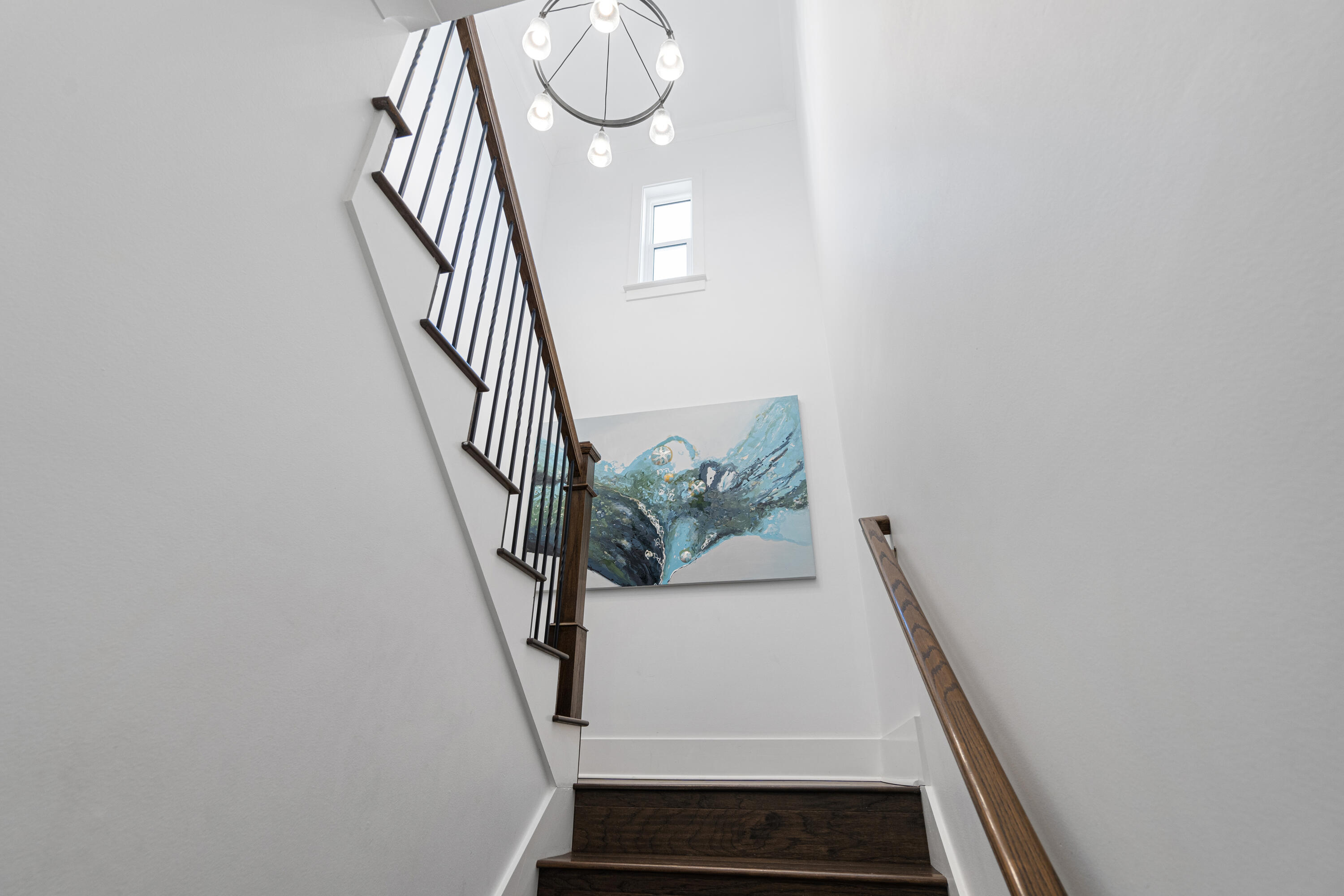 The Retreat at Miramar - Residential