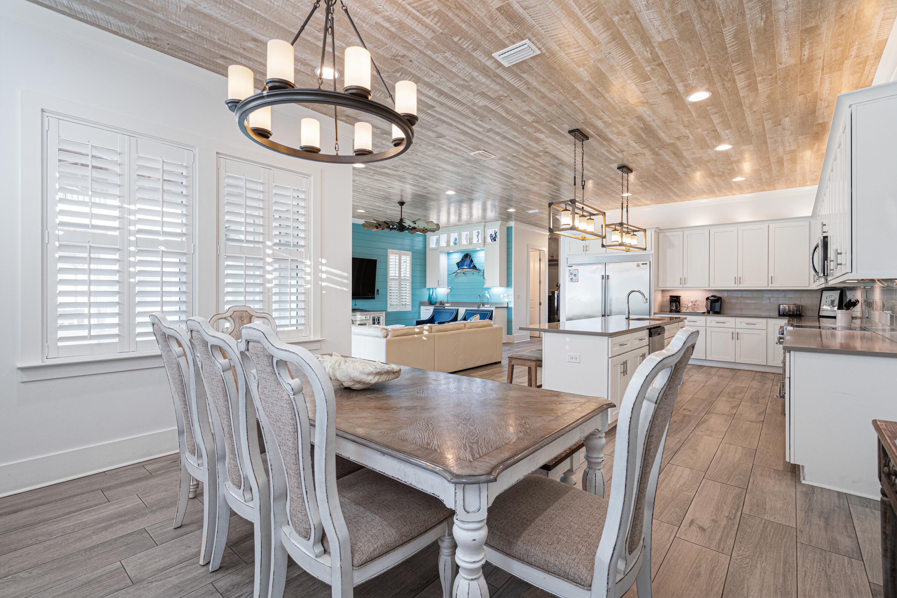 The Retreat at Miramar - Residential