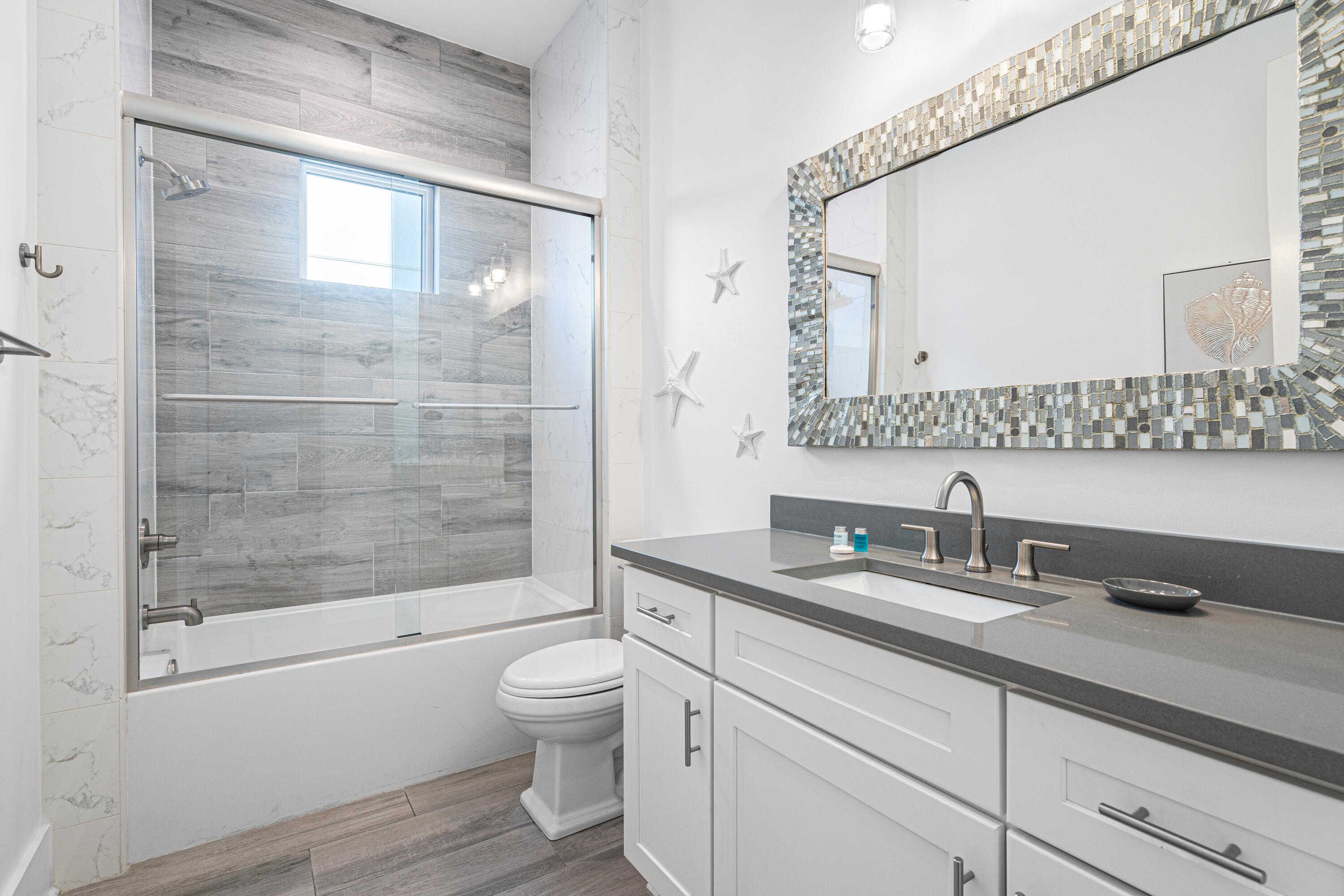 The Retreat at Miramar - Residential