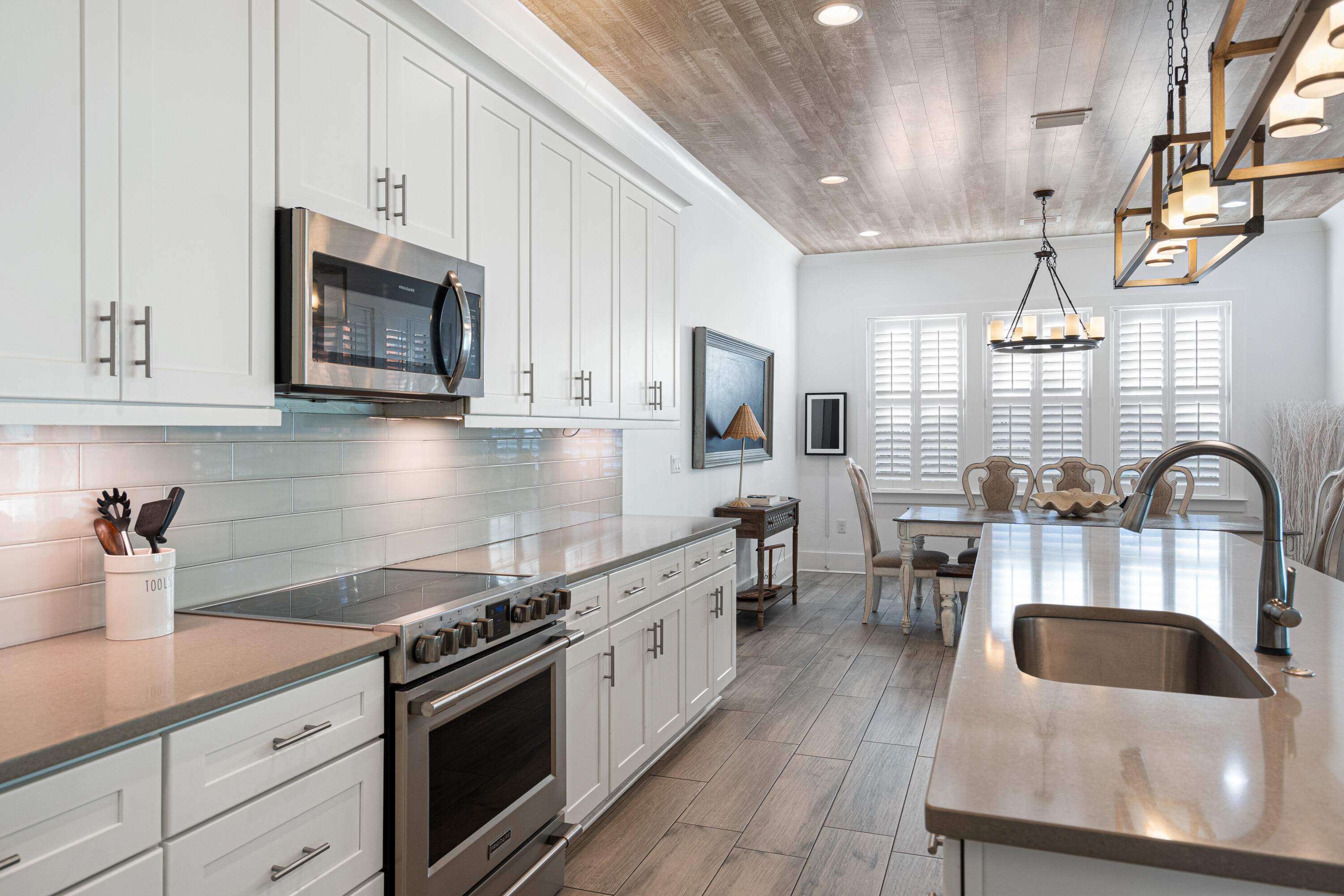 The Retreat at Miramar - Residential