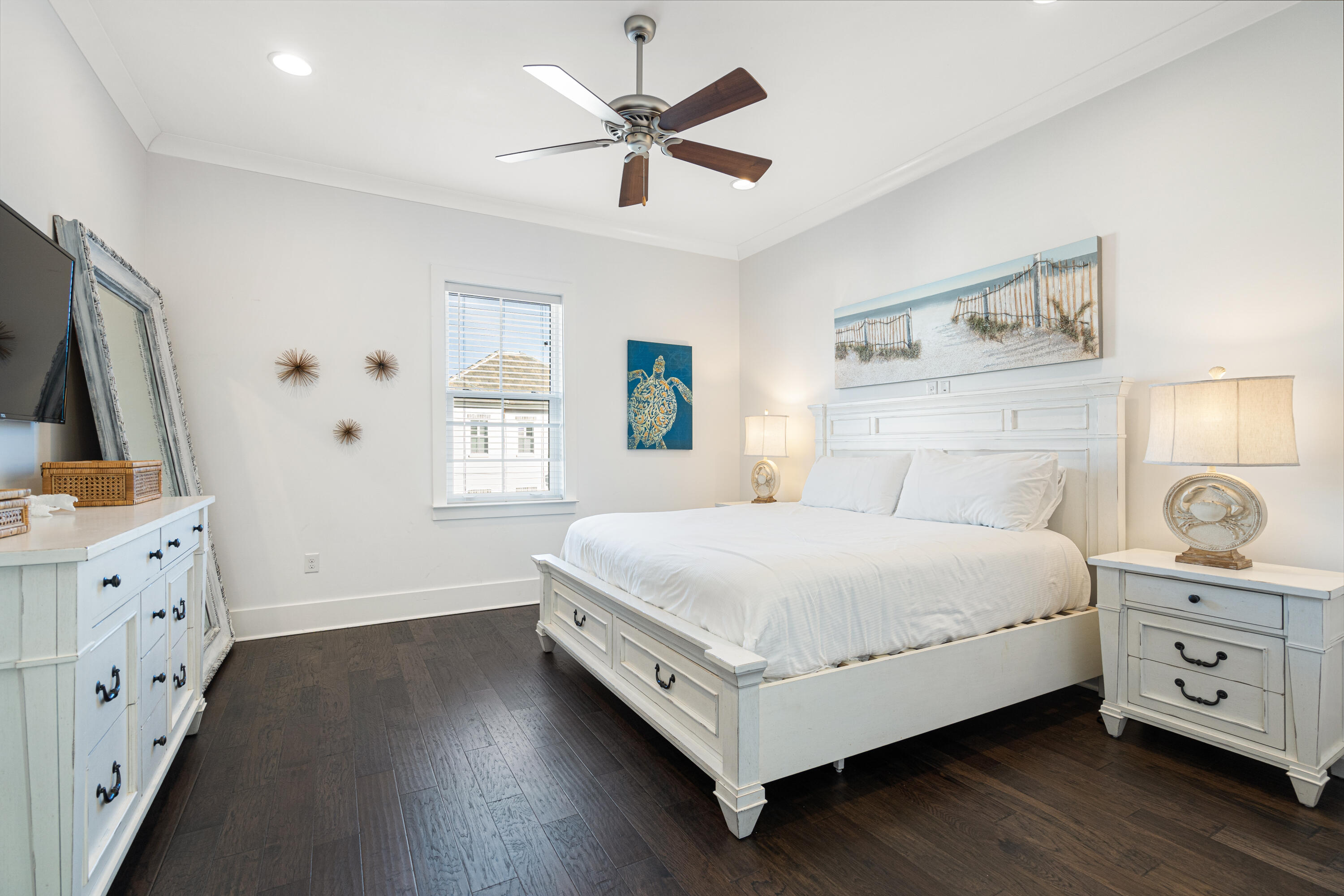 The Retreat at Miramar - Residential