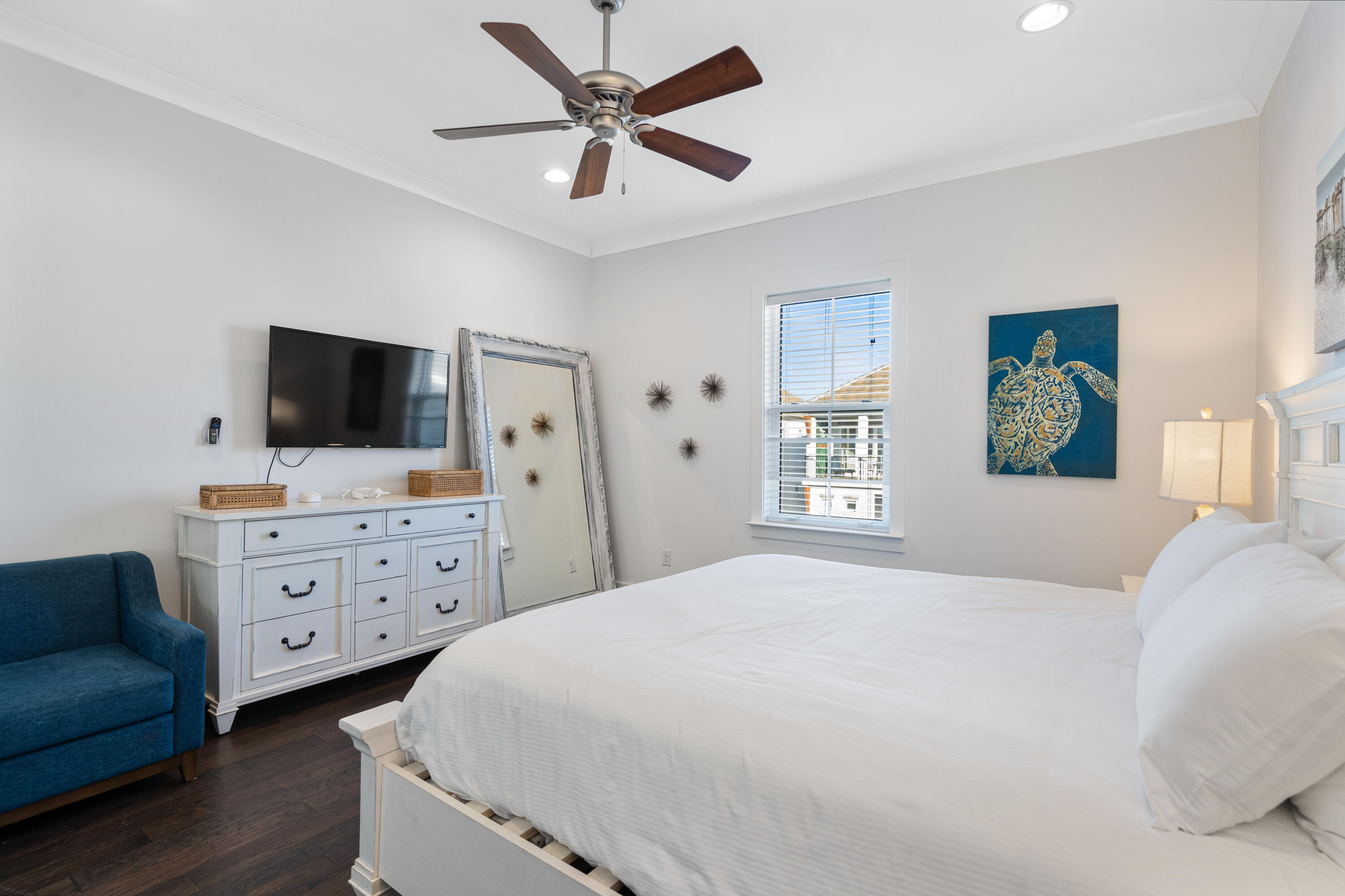 The Retreat at Miramar - Residential